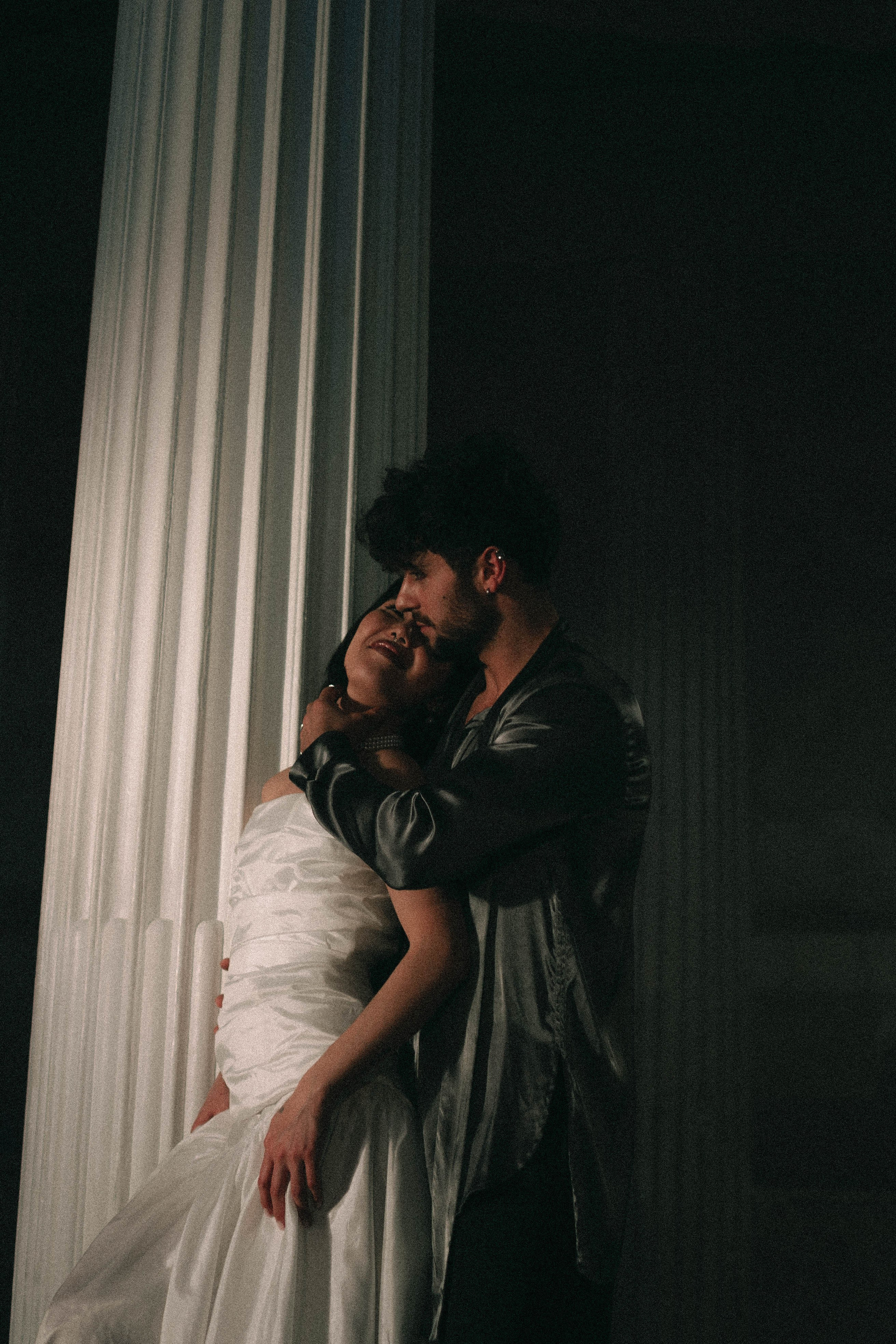 СВАБЕДНАЯ ФОТСЕССИИЯ В ОДНОМ ИЗ ЗАЛОВ НИКОЛАЕВСКОГО ДВОРЦА. Профессиональный фотограф, Санкт-Петербург — Виктория Богомолова