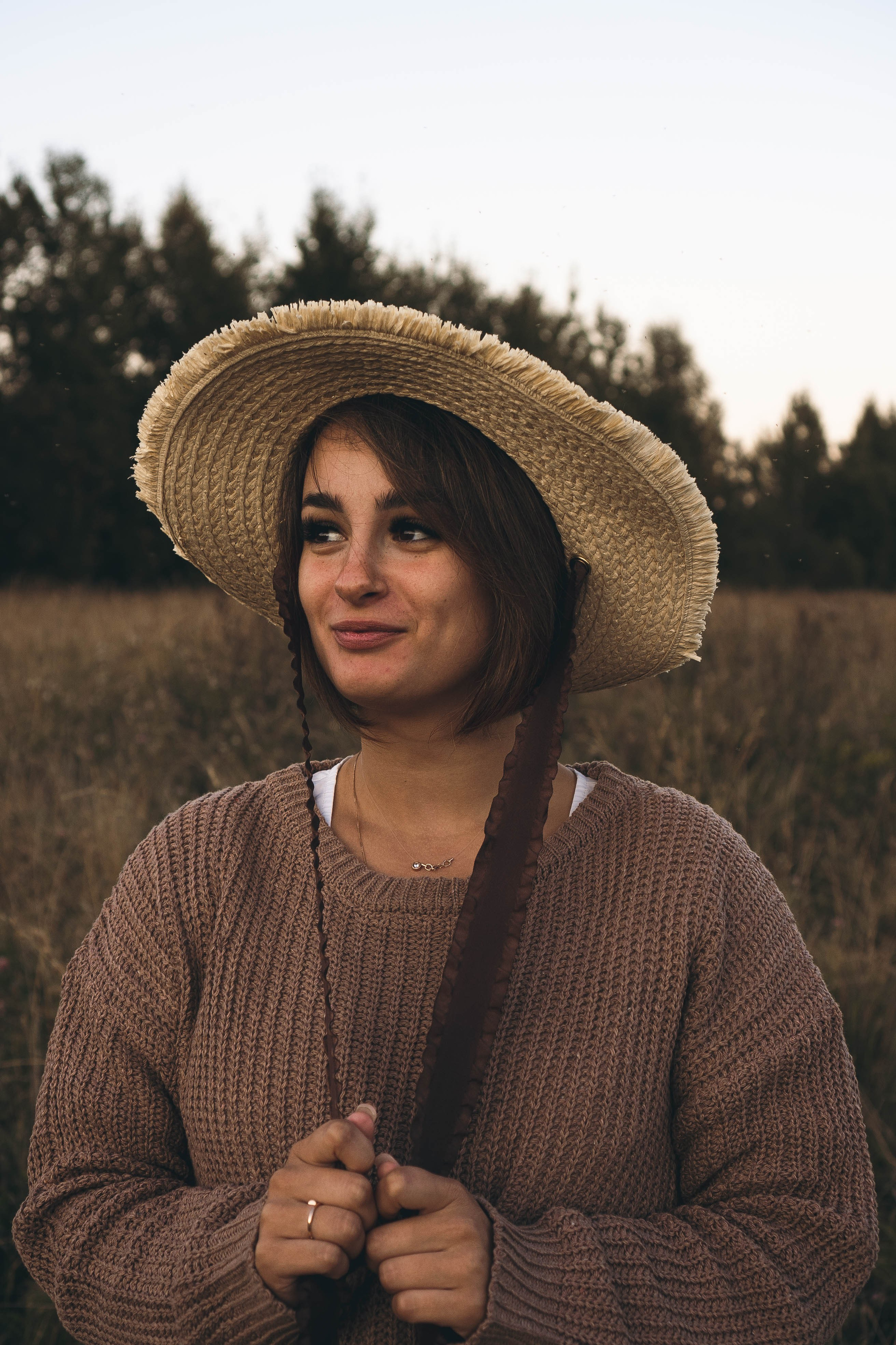 Семейная серия. Профессиональный фотограф, Санкт-Петербург — Виктория Богомолова