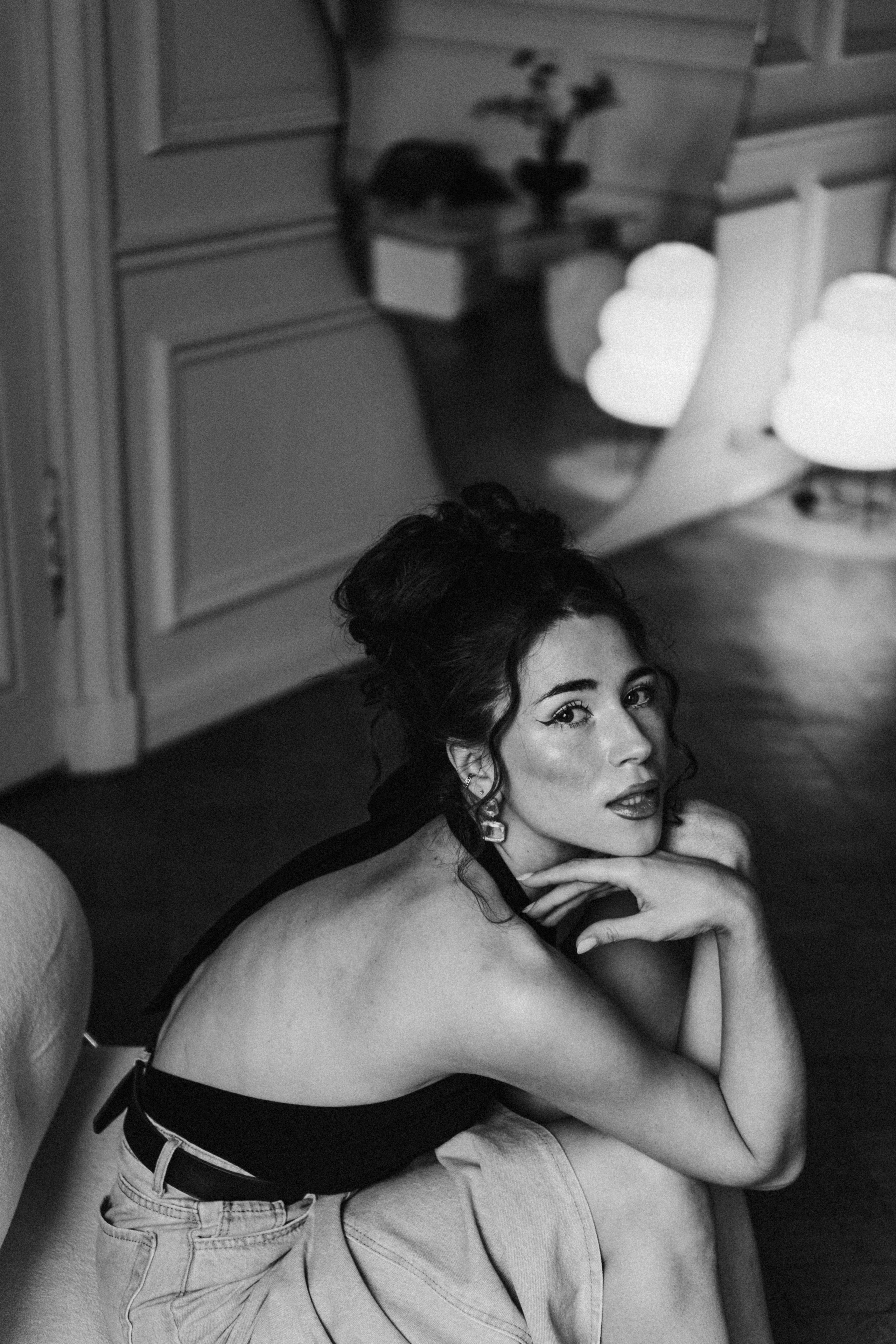 НЕМНОЖКО ИТАЛИИ. Профессиональный фотограф, Санкт-Петербург — Виктория Богомолова