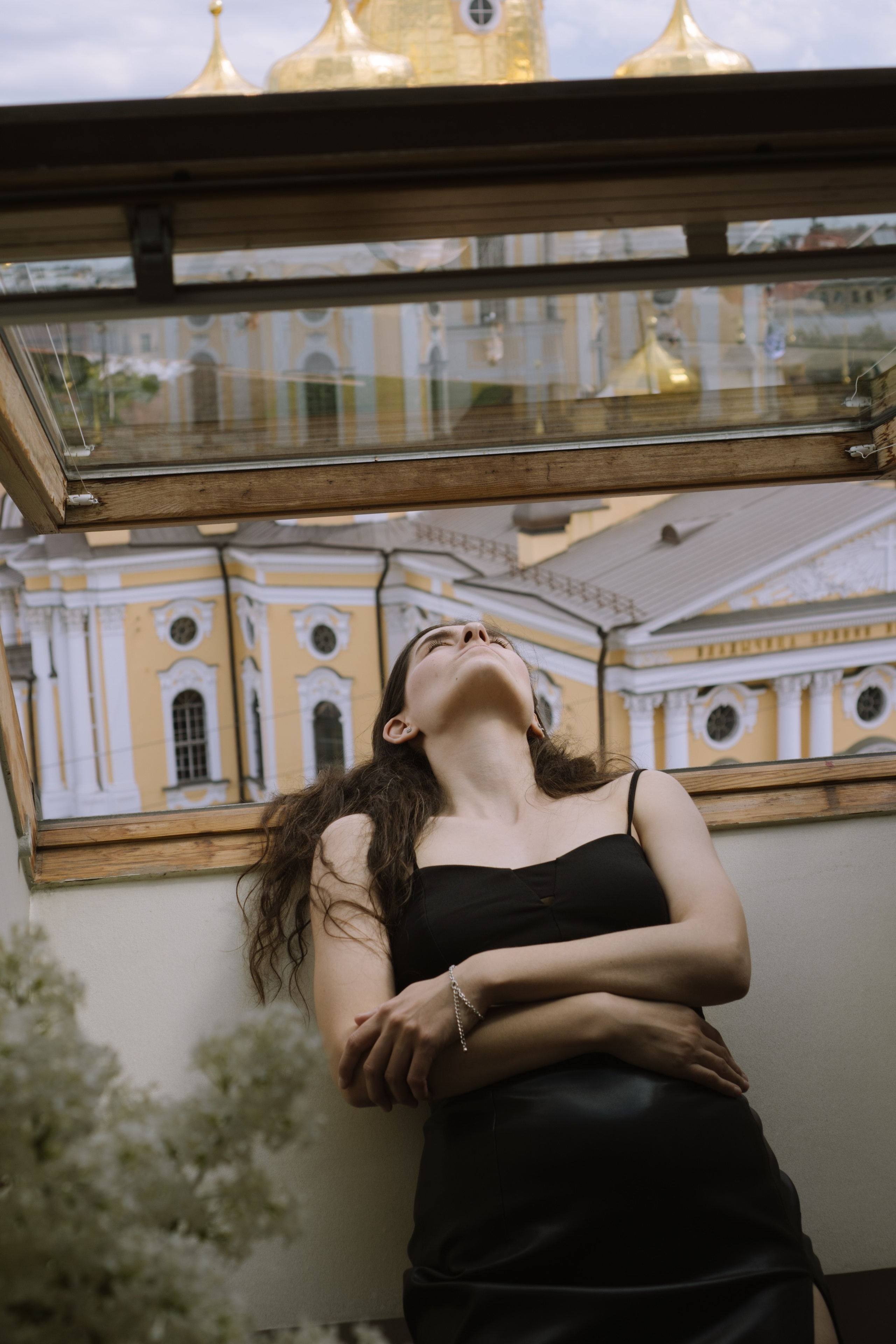 СВАДЕБНЫЙ БАНКЕТ НА ВЛАДИМИРСКОЙ В САНКТ-ПЕТЕРБУРГЕ (КАМЕРНАЯ СВАДЬБА). Профессиональный фотограф, Санкт-Петербург — Виктория Богомолова