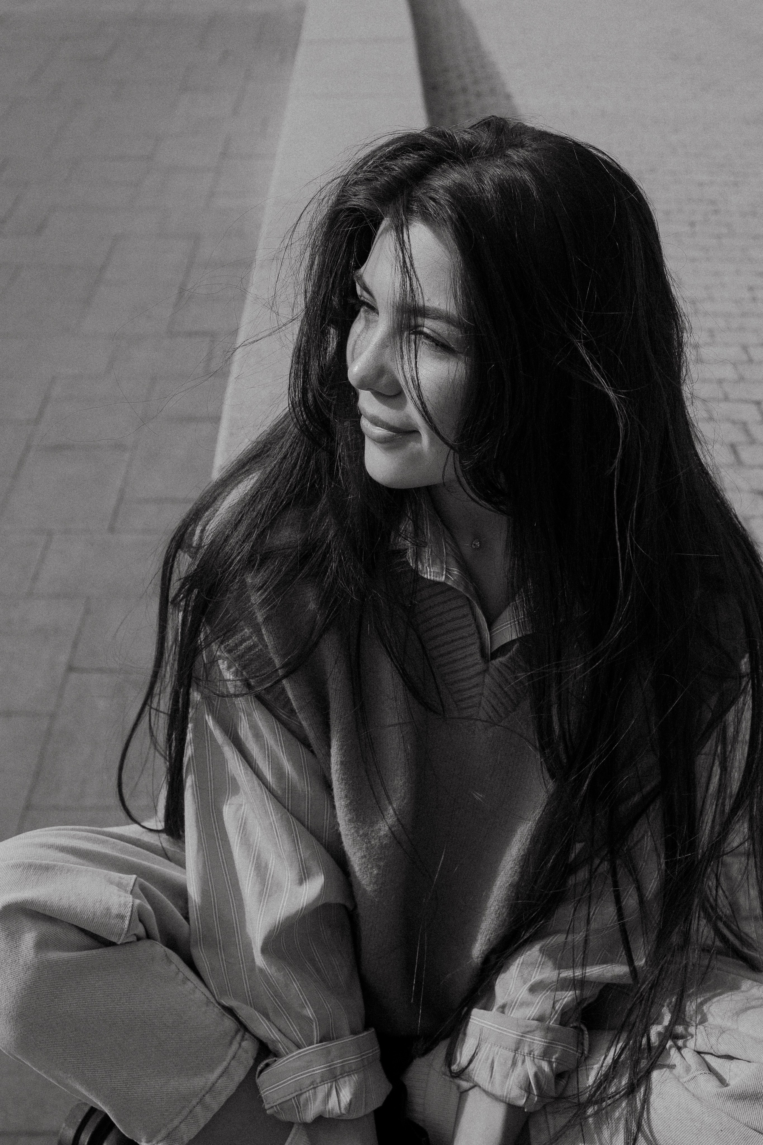 Streetphoto. Свадебный фотограф Москва Санкт-Петербург Сочи Калининград Мария