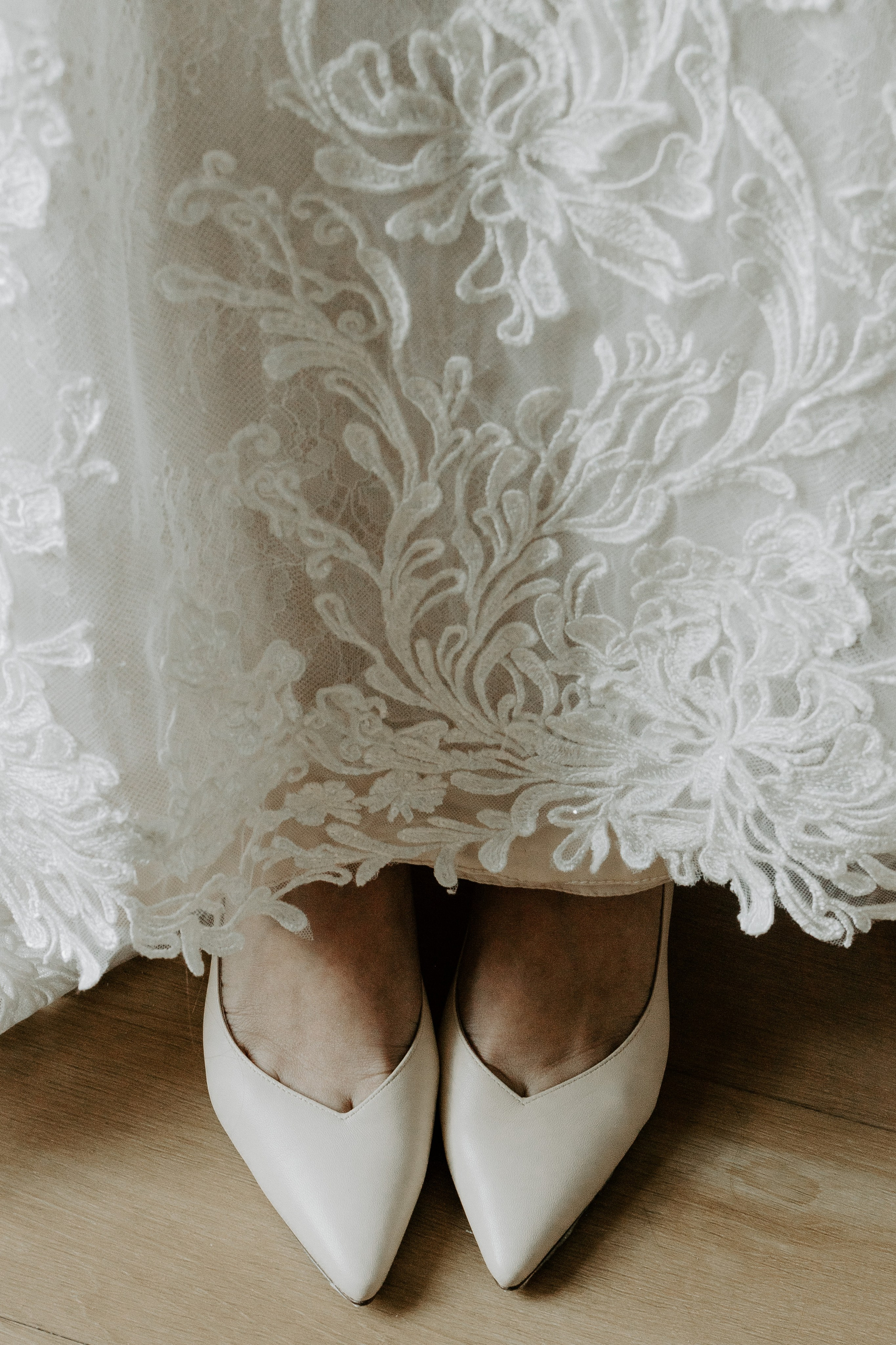 Дмитрий и Анна. Свадебный фотограф Москва Санкт-Петербург Сочи Калининград Мария