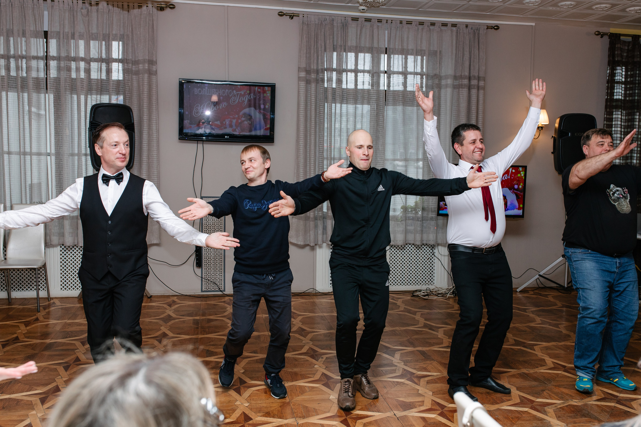 Мастер-класс для банкетных ведущих. Октябрь 2024. Фотограф Пермь. Свадьбы. Семья и дети, школа, д. сад. Фотокниги