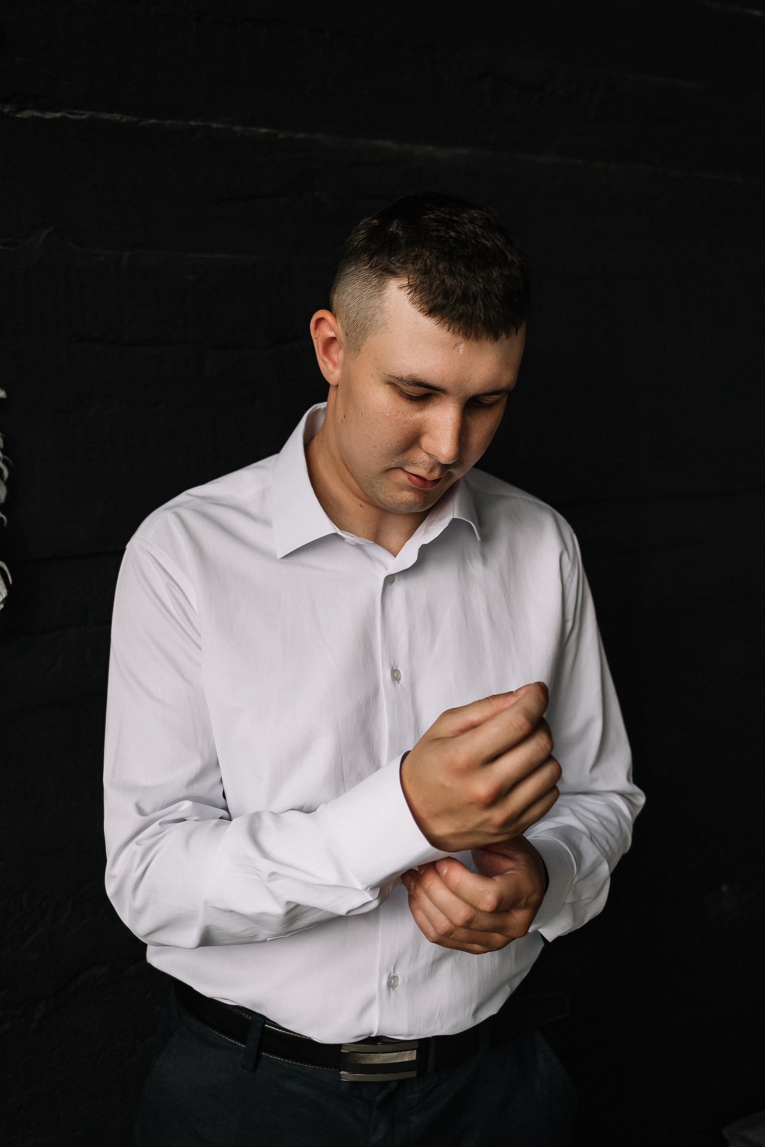 Максим и Екатерина/2024. Свадебный и семейный фотограф в Екатеринбурге