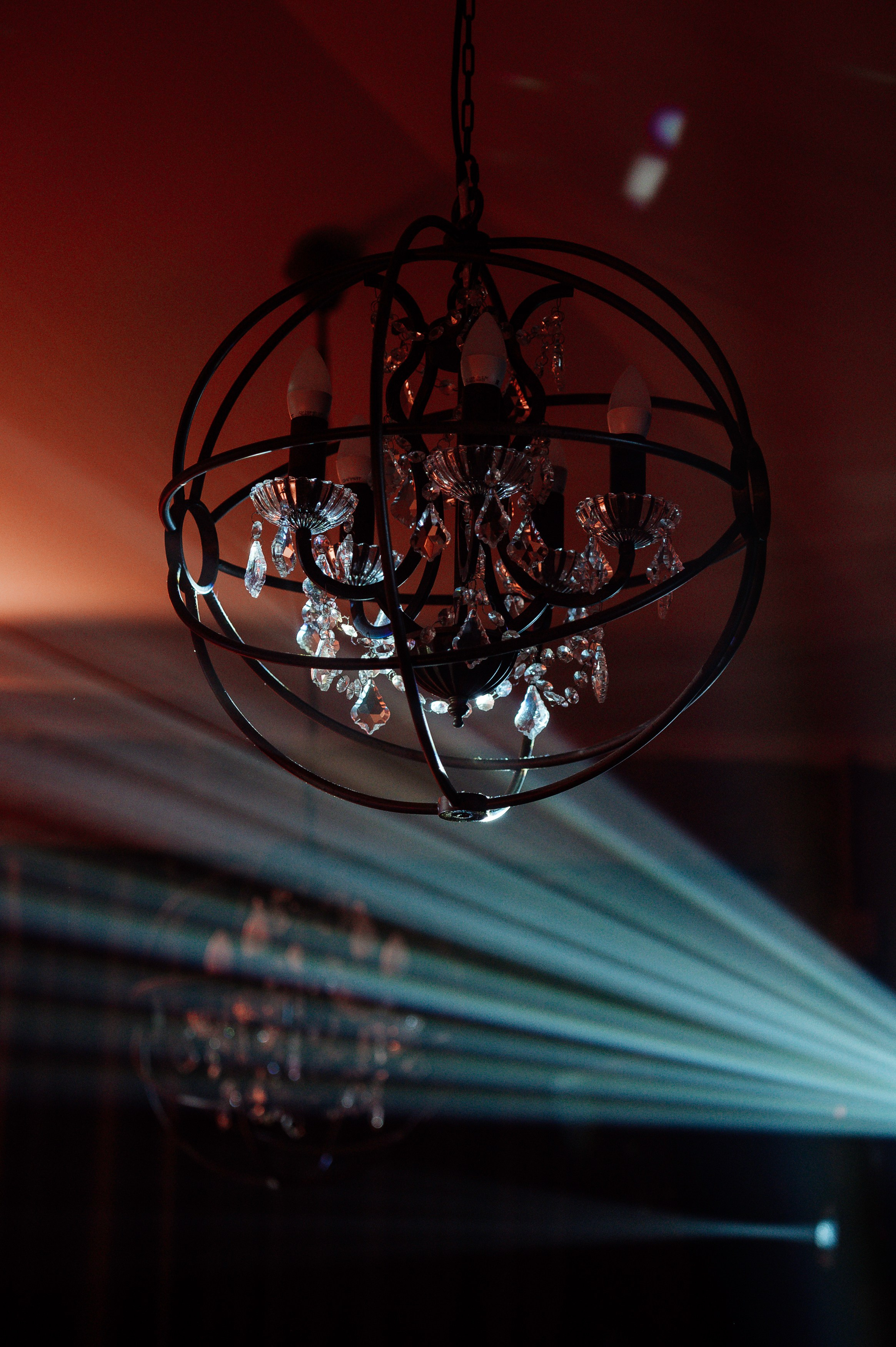 В + А. Мария Плетинская фотограф в Санкт-Петербурге