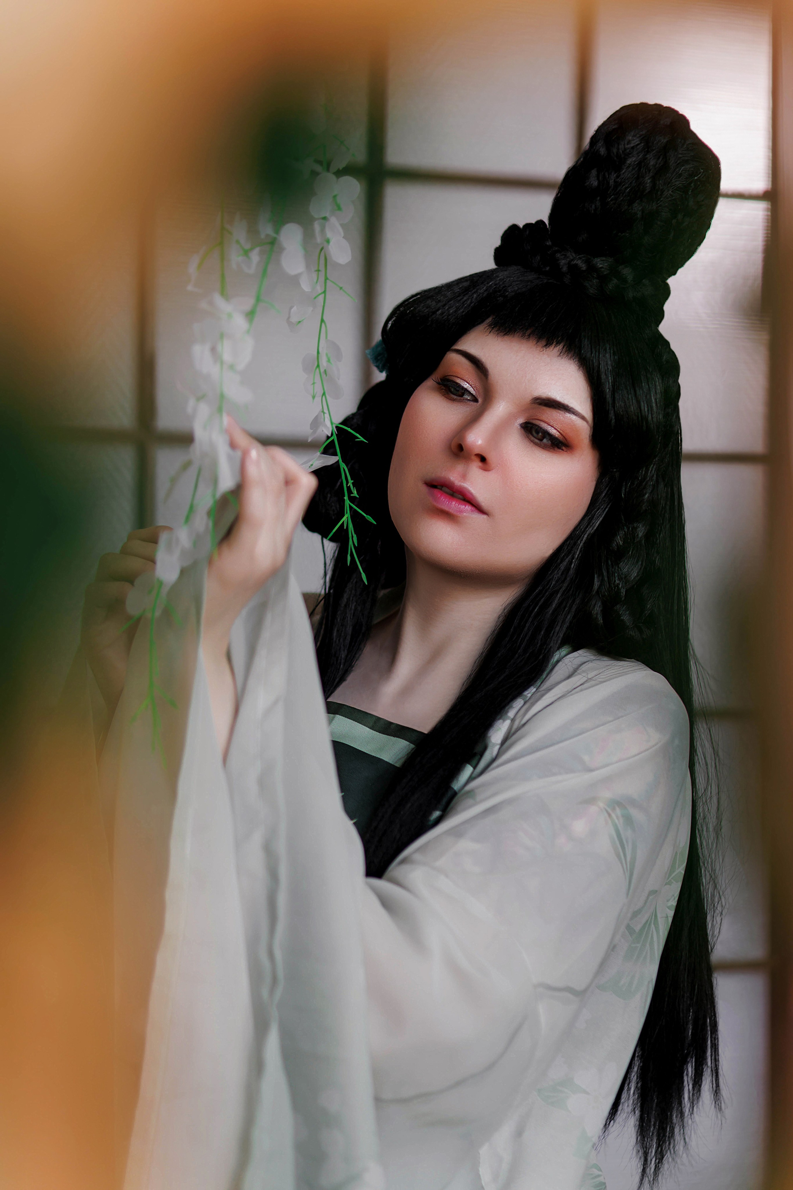 Ваши фотографии (2026 г.). Интерьерная фотостудия Background в Омске