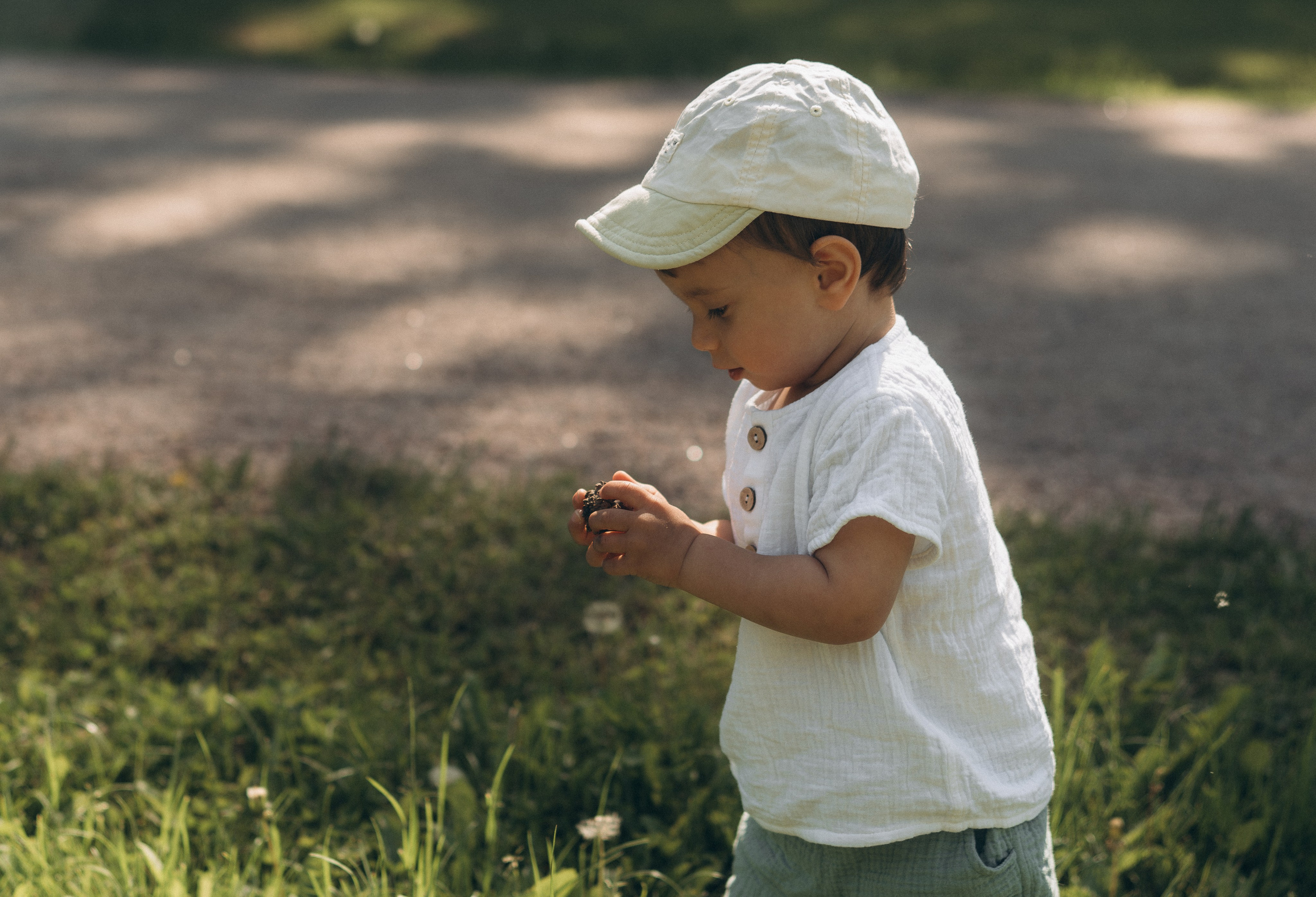Прогулка в Мещерском парке. Семейный, ньюборн фотограф, фотограф на роды в Москве, Виктория Тюльдюкова