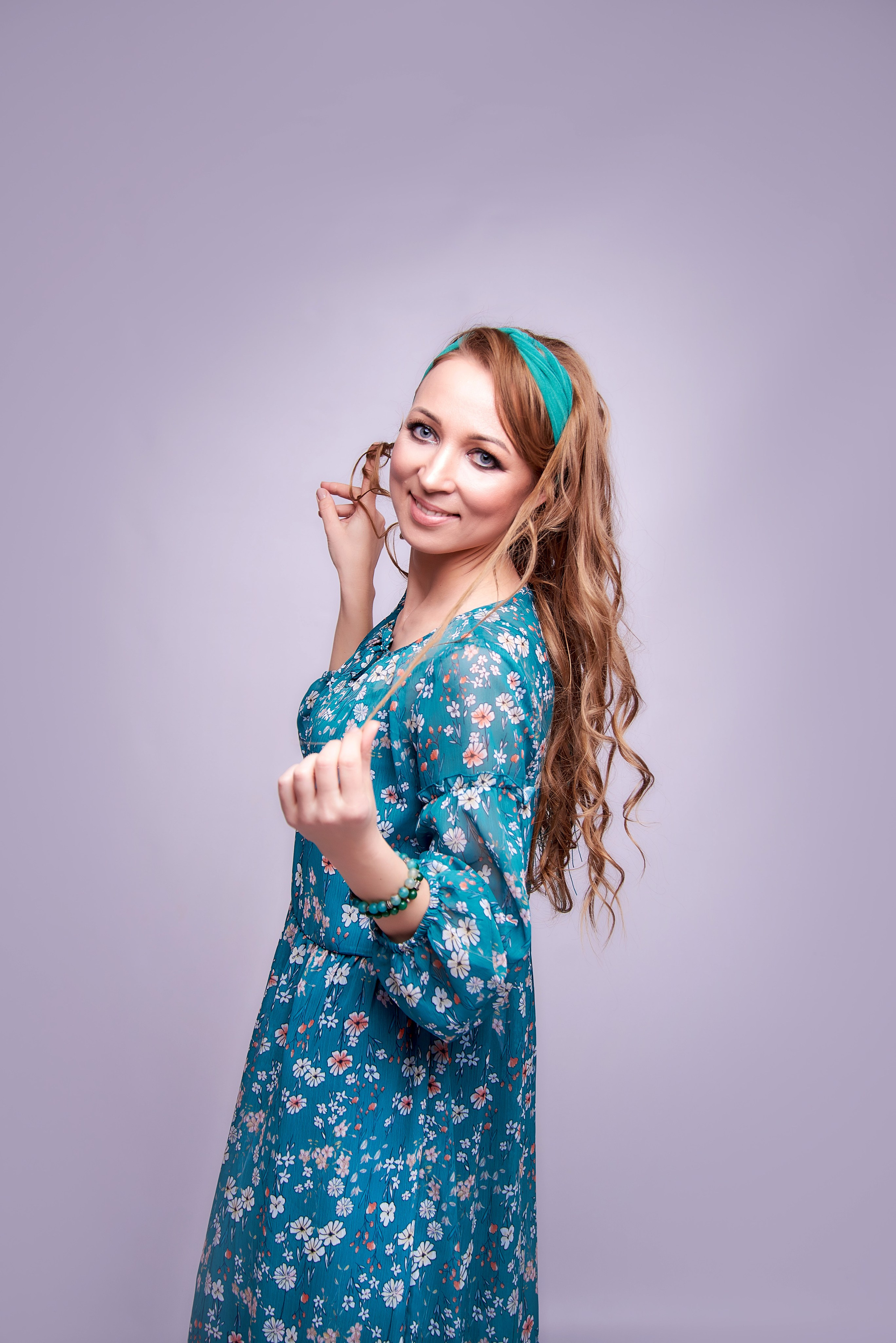 Марина. Семейный фотограф в Барнауле, Горный Алтай, Заринск, Алейск