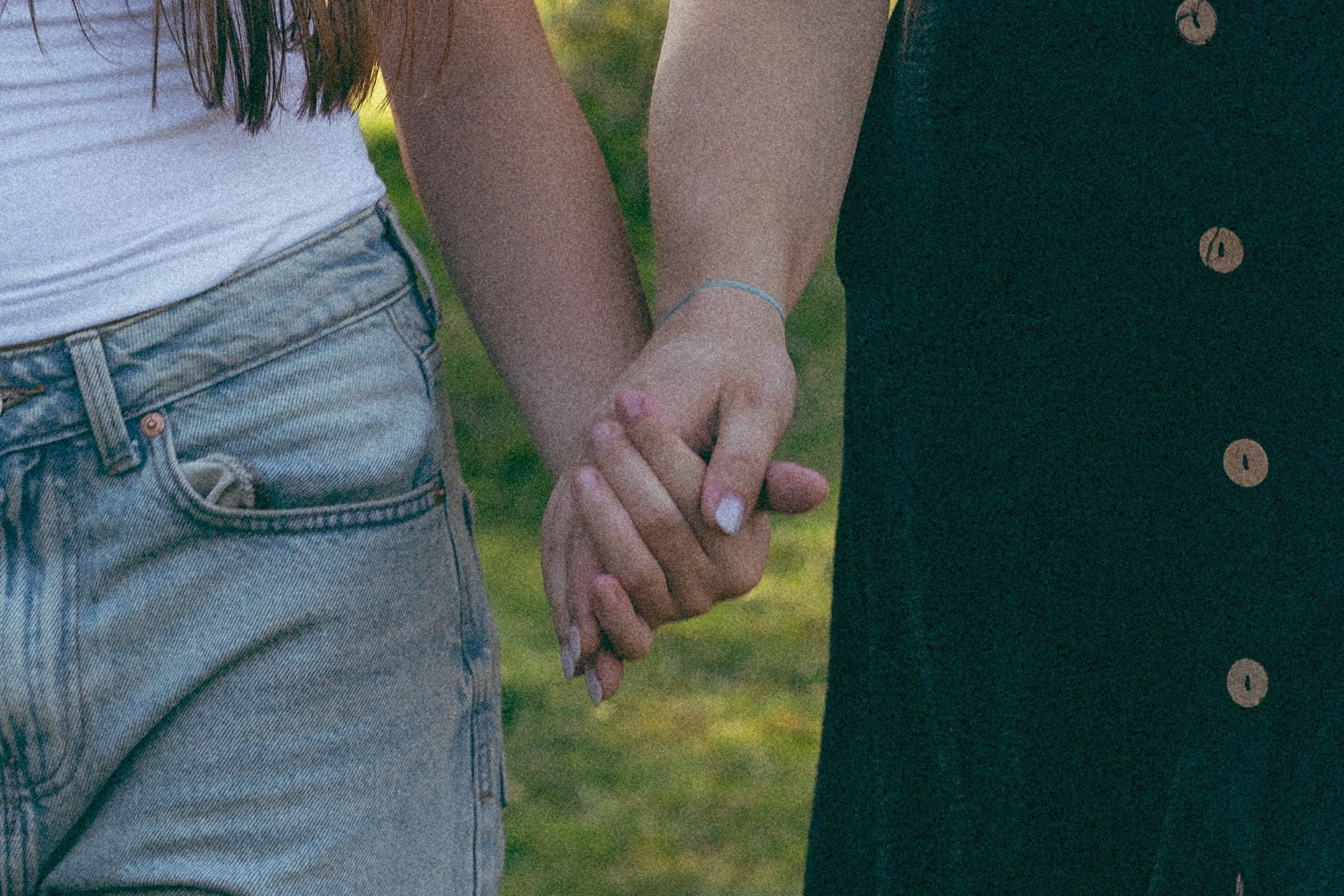 Семейная фотосессия на природе в Ангарске. Фотограф Ангарск Александра Зарубина