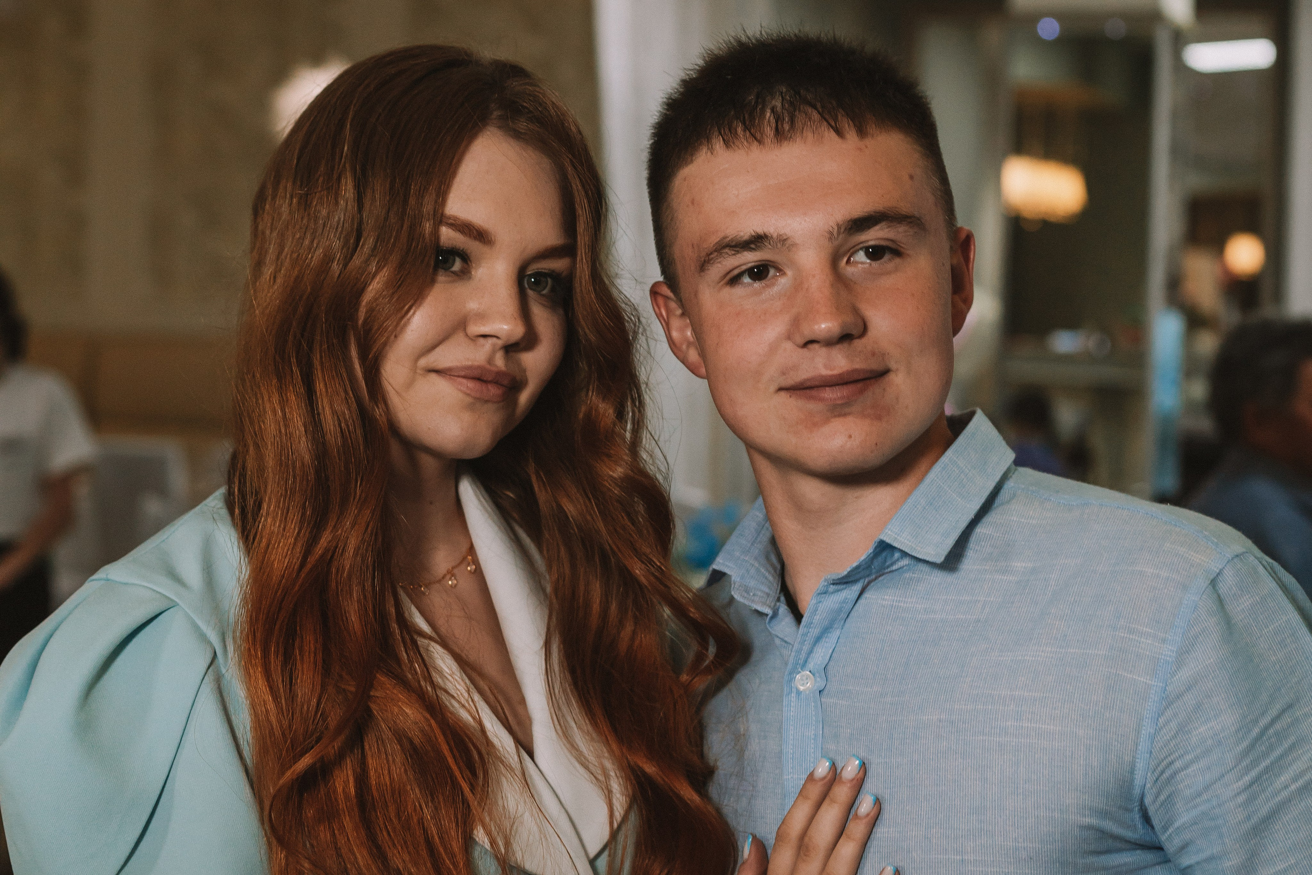 Съёмка welcome зоны на свадьбе Ангарск. Фотограф Ангарск Александра Зарубина