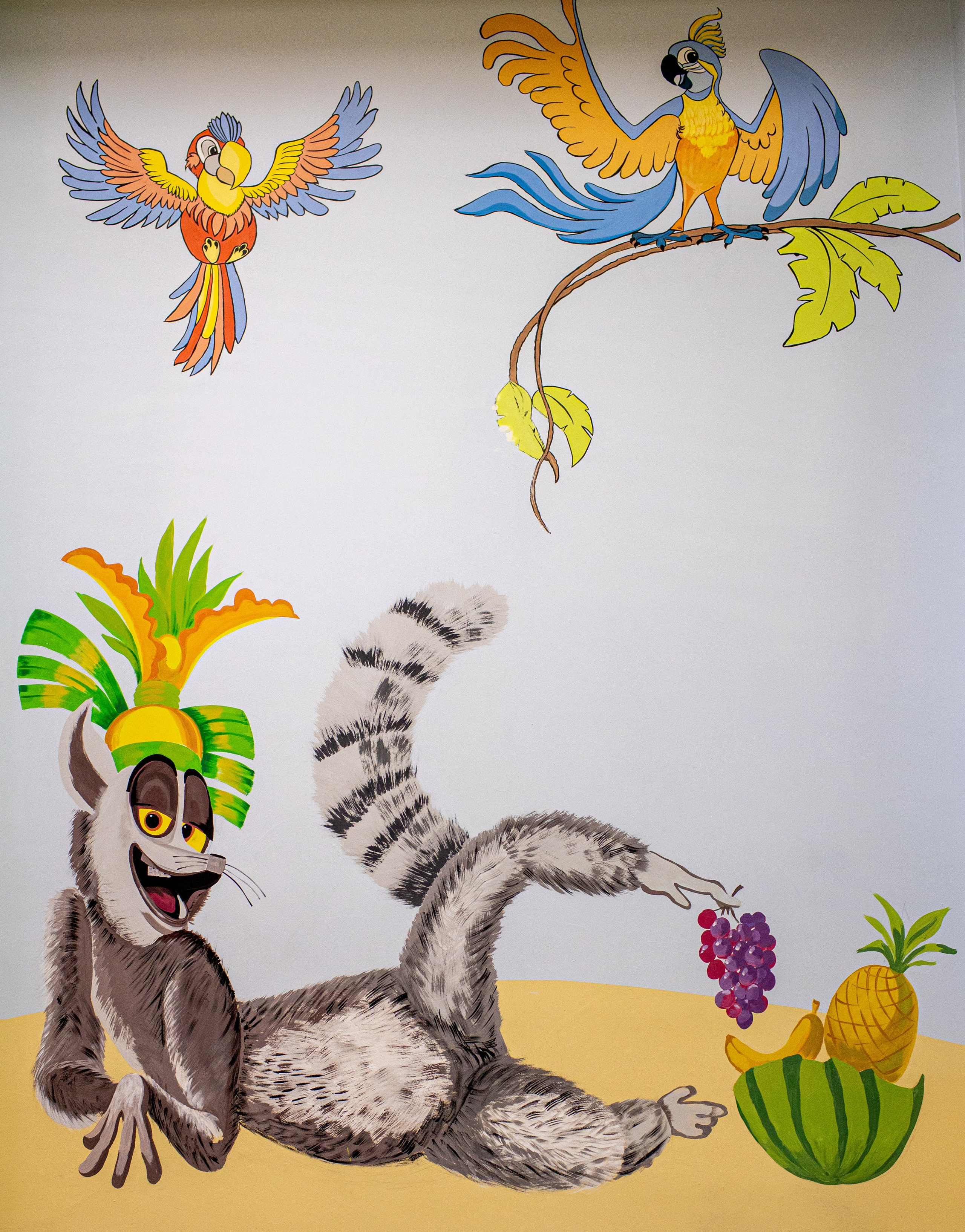 Мультимедийный центр"Дизарди». Медиапродюсер, фотограф в Минеральных Водах —Виктор Холодов