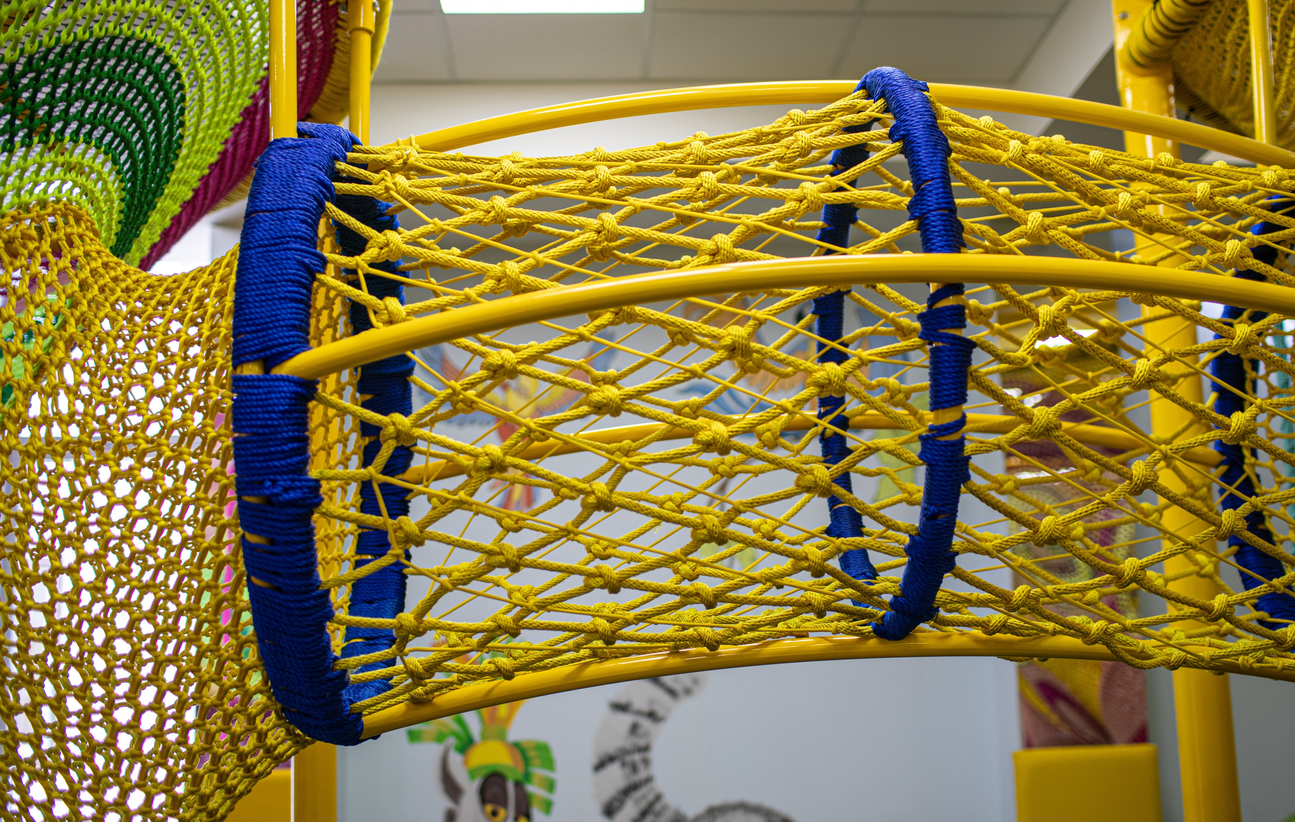 Мультимедийный центр"Дизарди». Медиапродюсер, фотограф в Минеральных Водах —Виктор Холодов