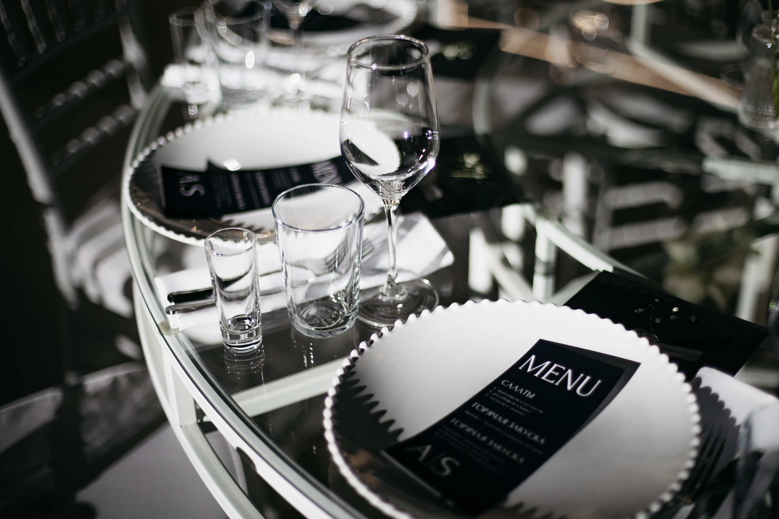 Антон & Софья. Свадебный и репортажный фотограф Юров Дмитрий