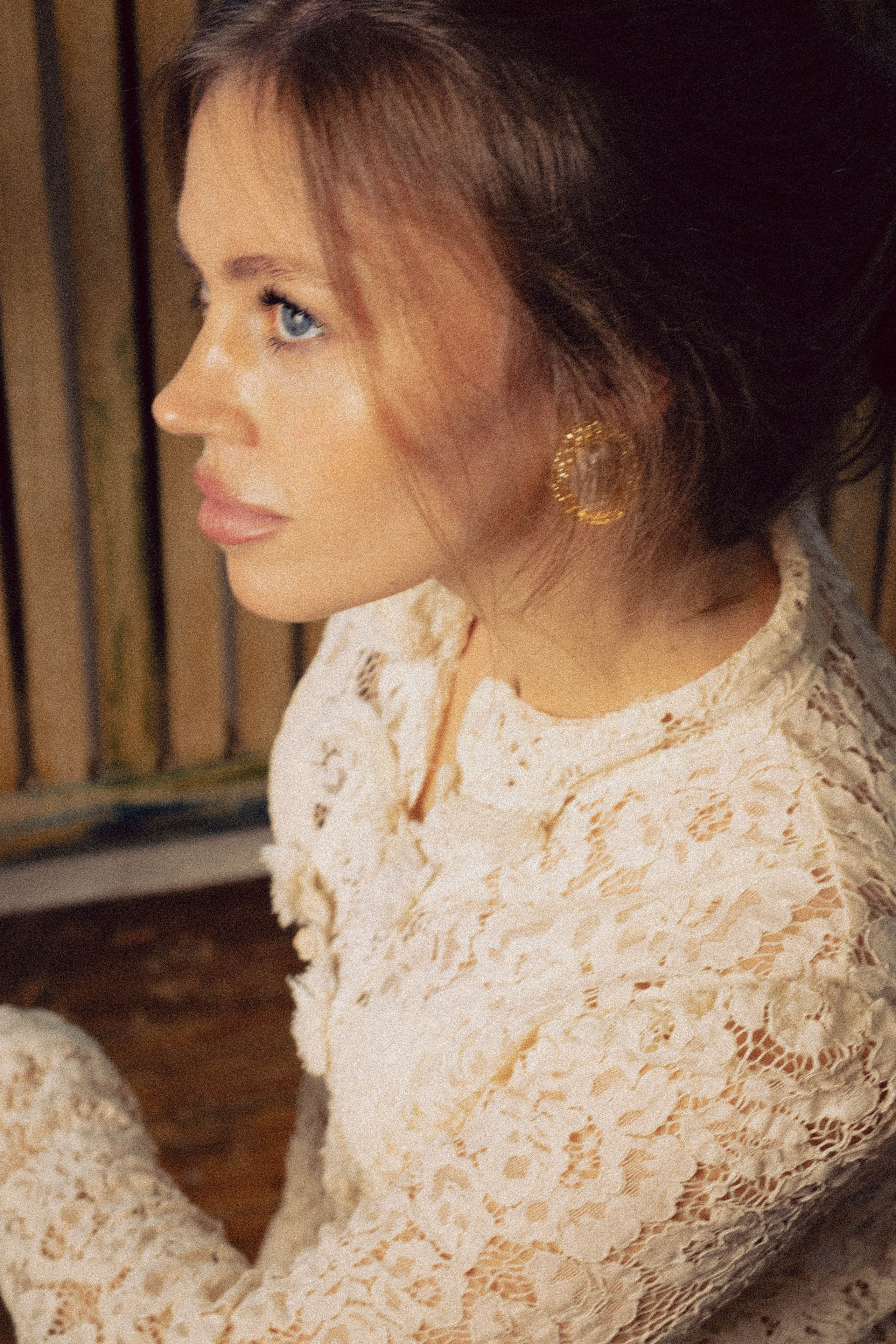 СТУДИЯ_GIRL. Виктория Князева| фотограф из Санкт-Петербурга