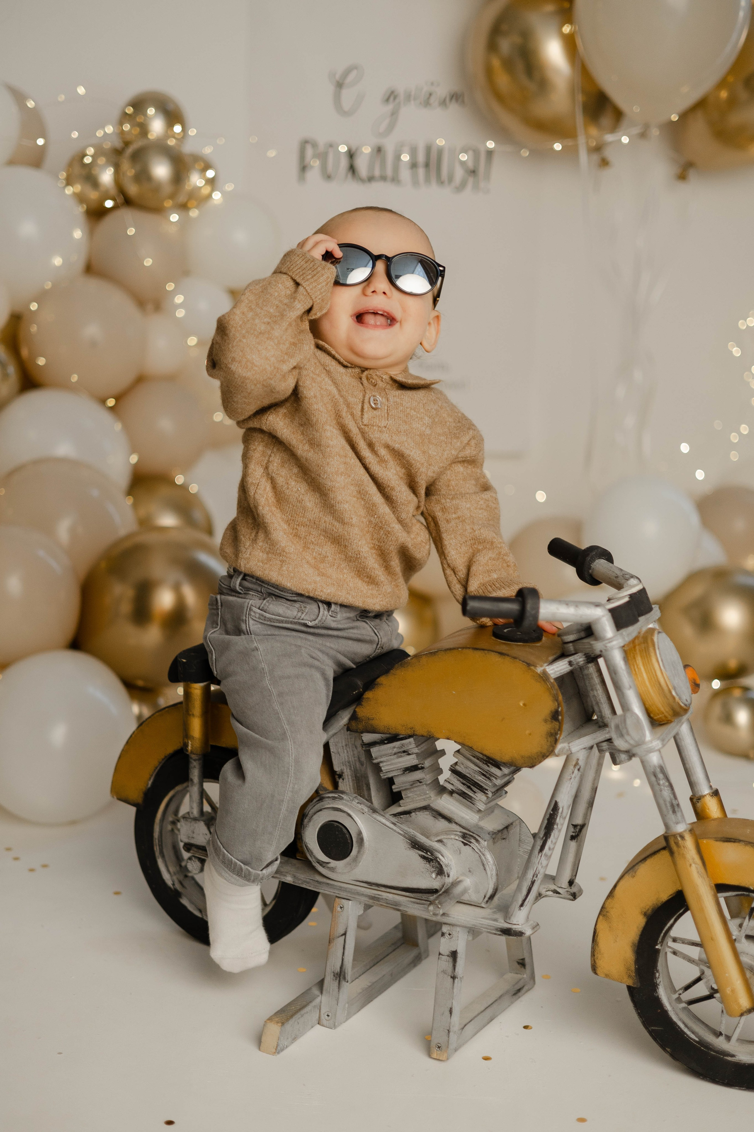 Фотограф Юлия Н