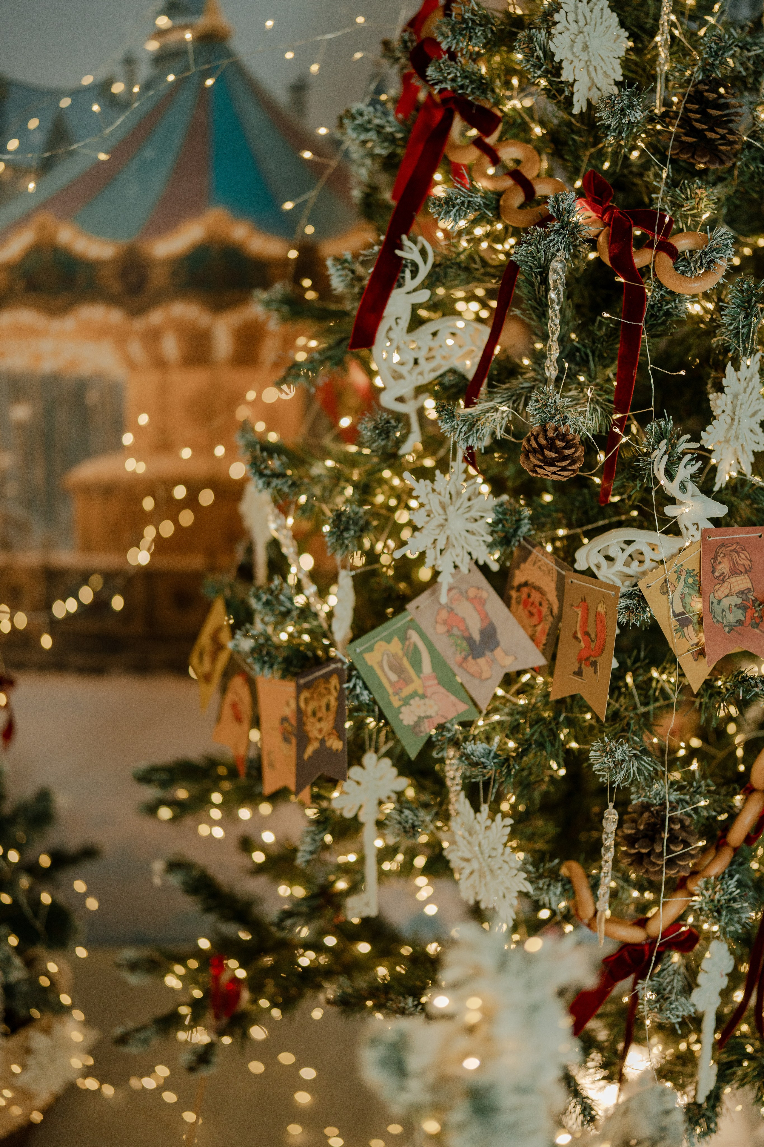 Фотопроекты