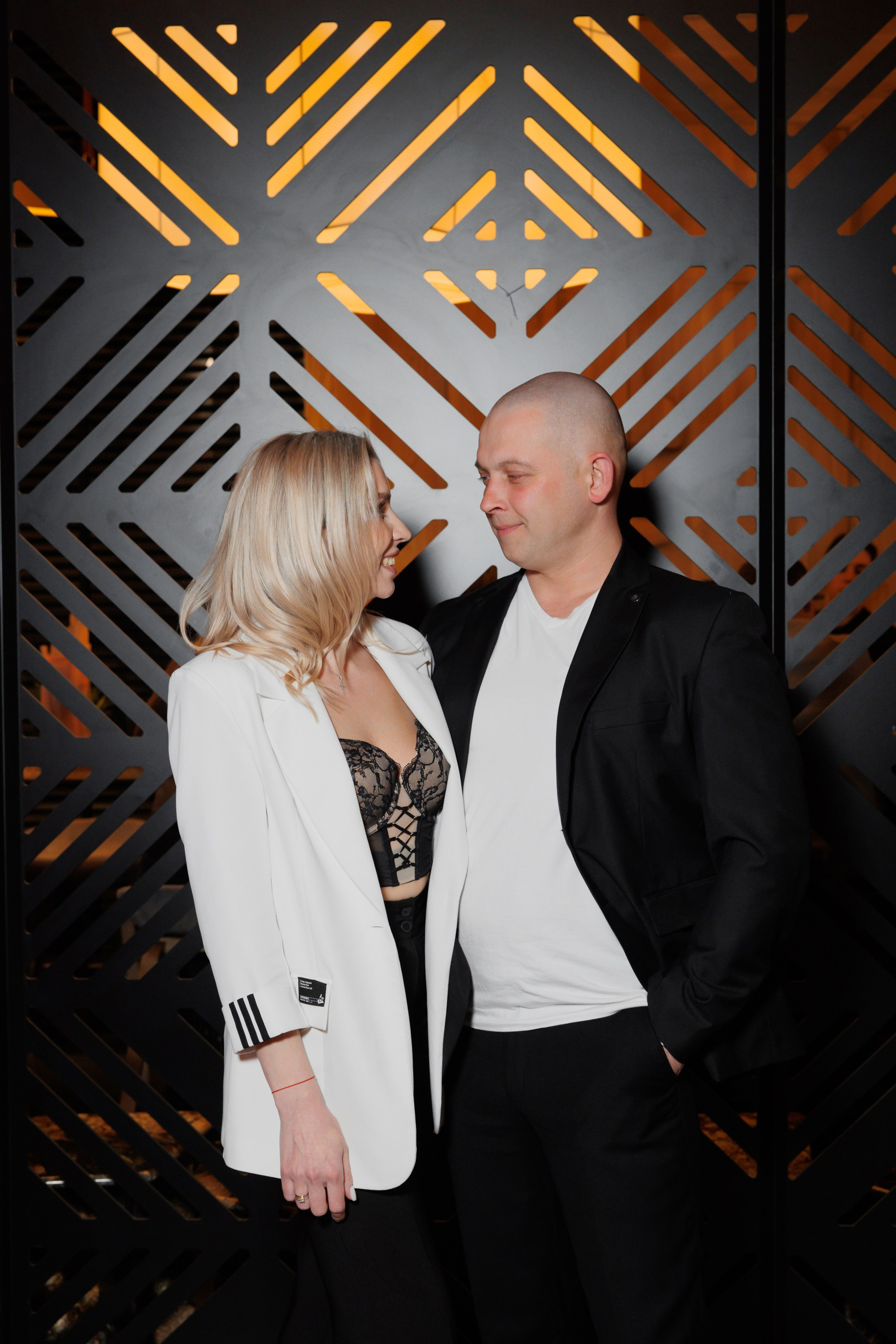 REGENT x InLove. СВОИ. ФОТООТЧЕТЫ-СОБЫТИЯ-МЕСТА