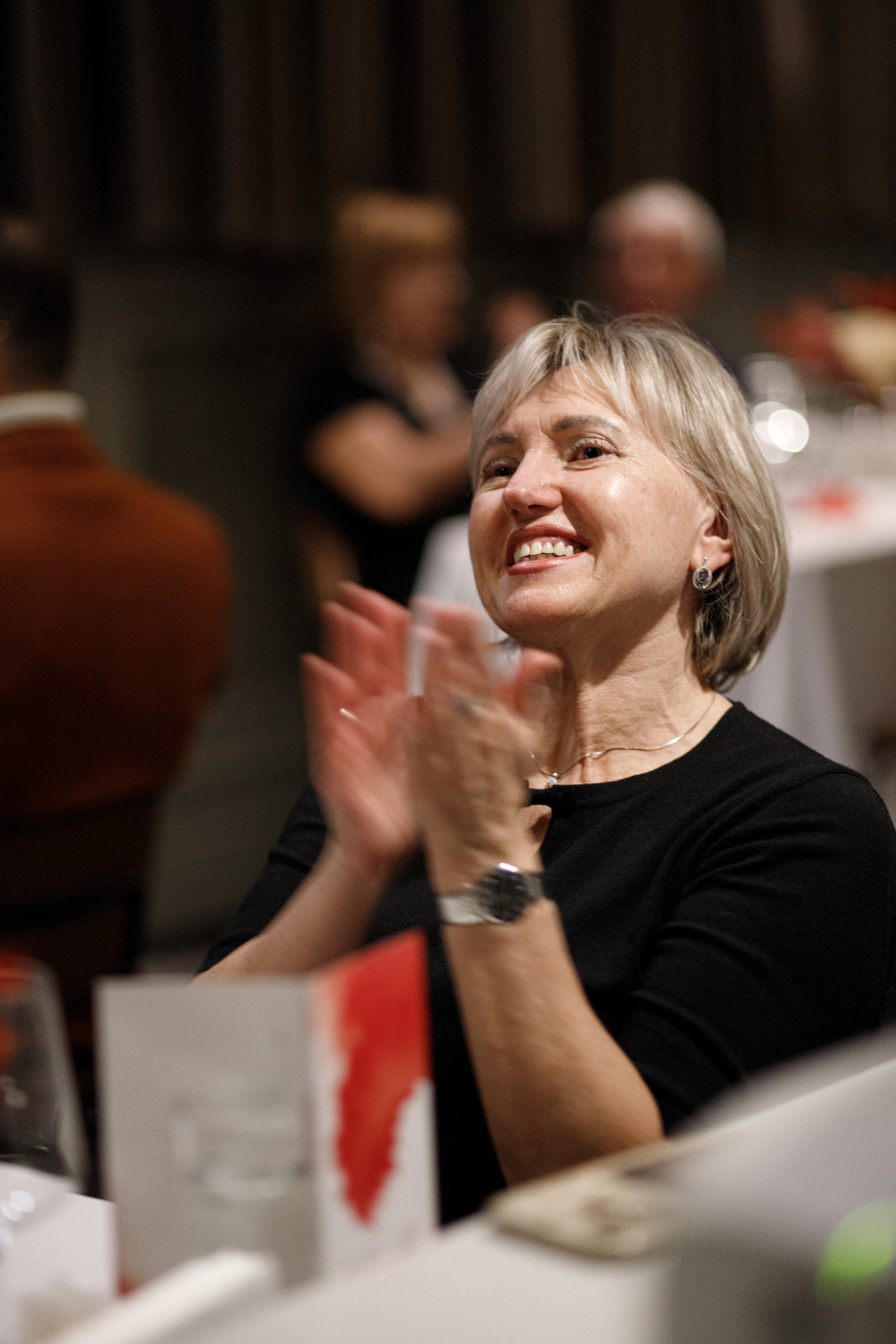 A·M·U·R [Искусство сочетаний]. СВОИ. ФОТООТЧЕТЫ-СОБЫТИЯ-МЕСТА