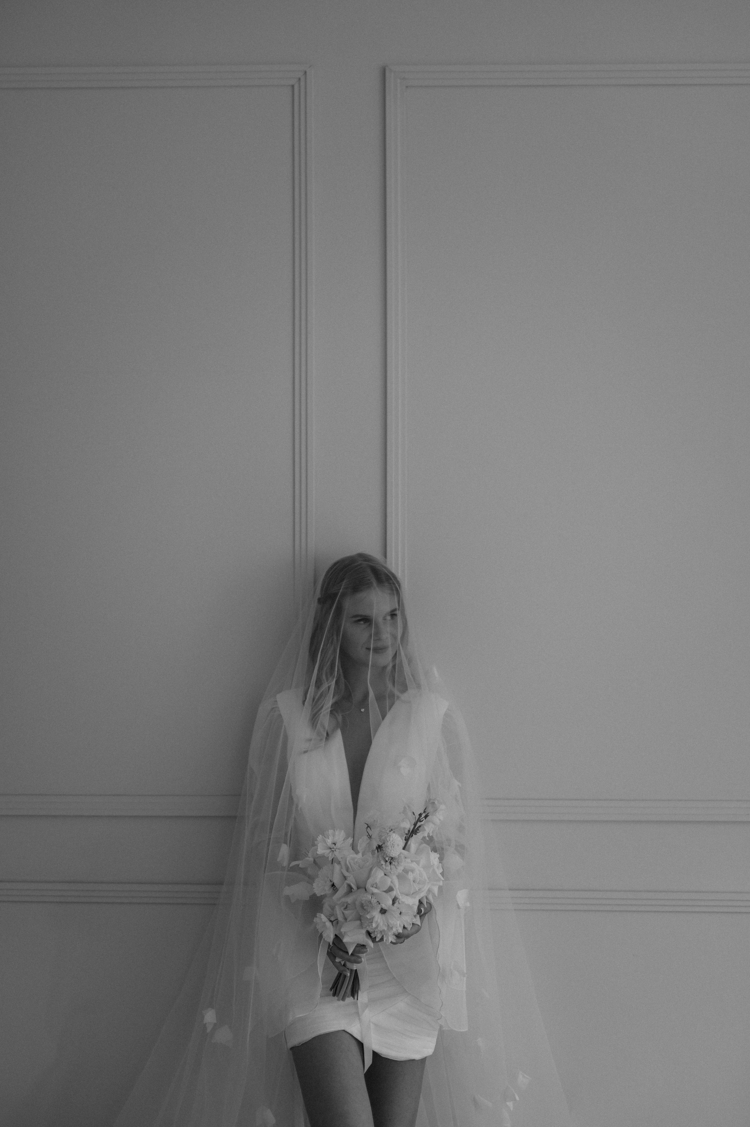 Еще сильнее я в тебя все равно не влюблюсь. VENSKAYA WEDDING & EVENT PLANNER