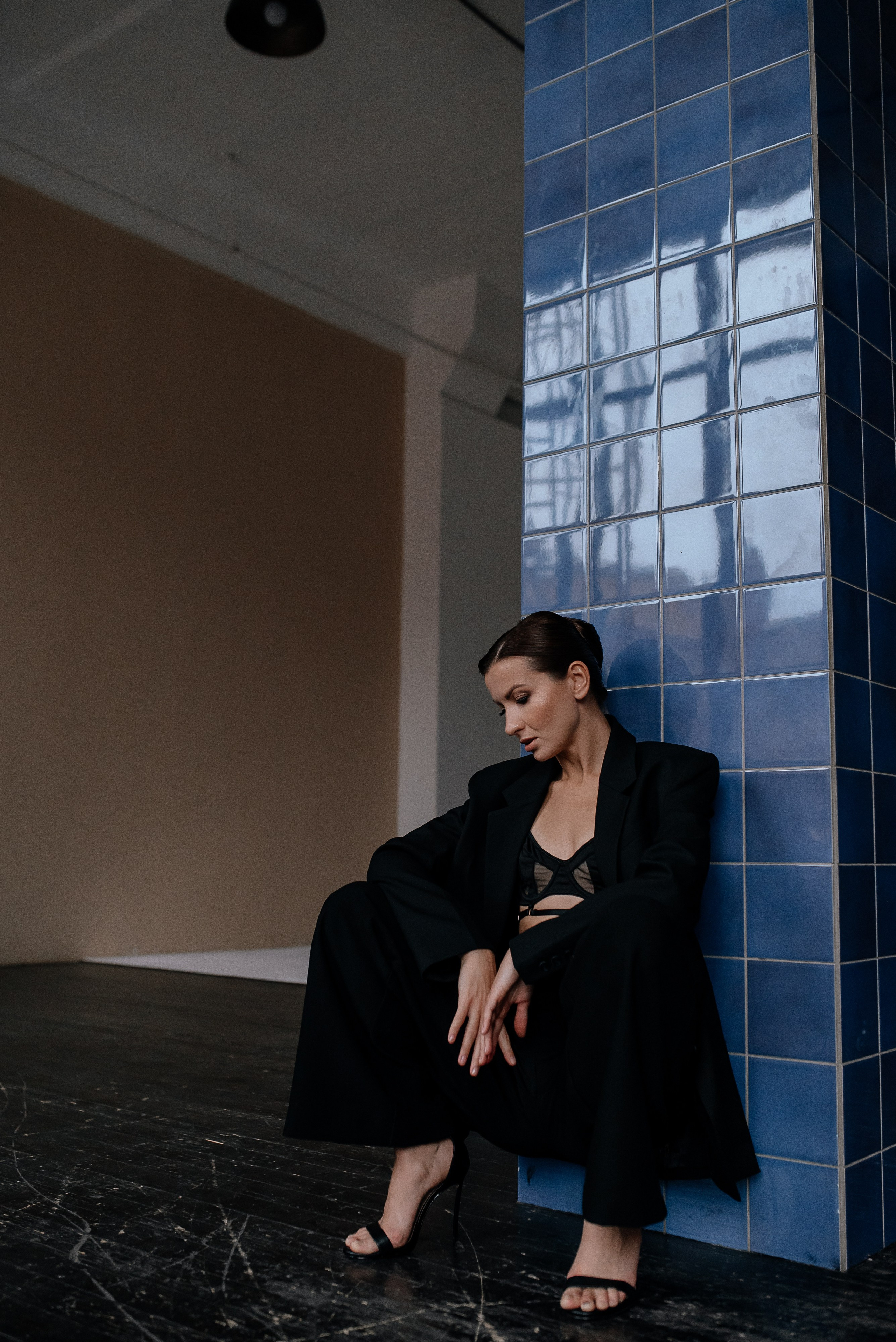 Ира 2024. Фотограф Москва. Шульгинова Ольга