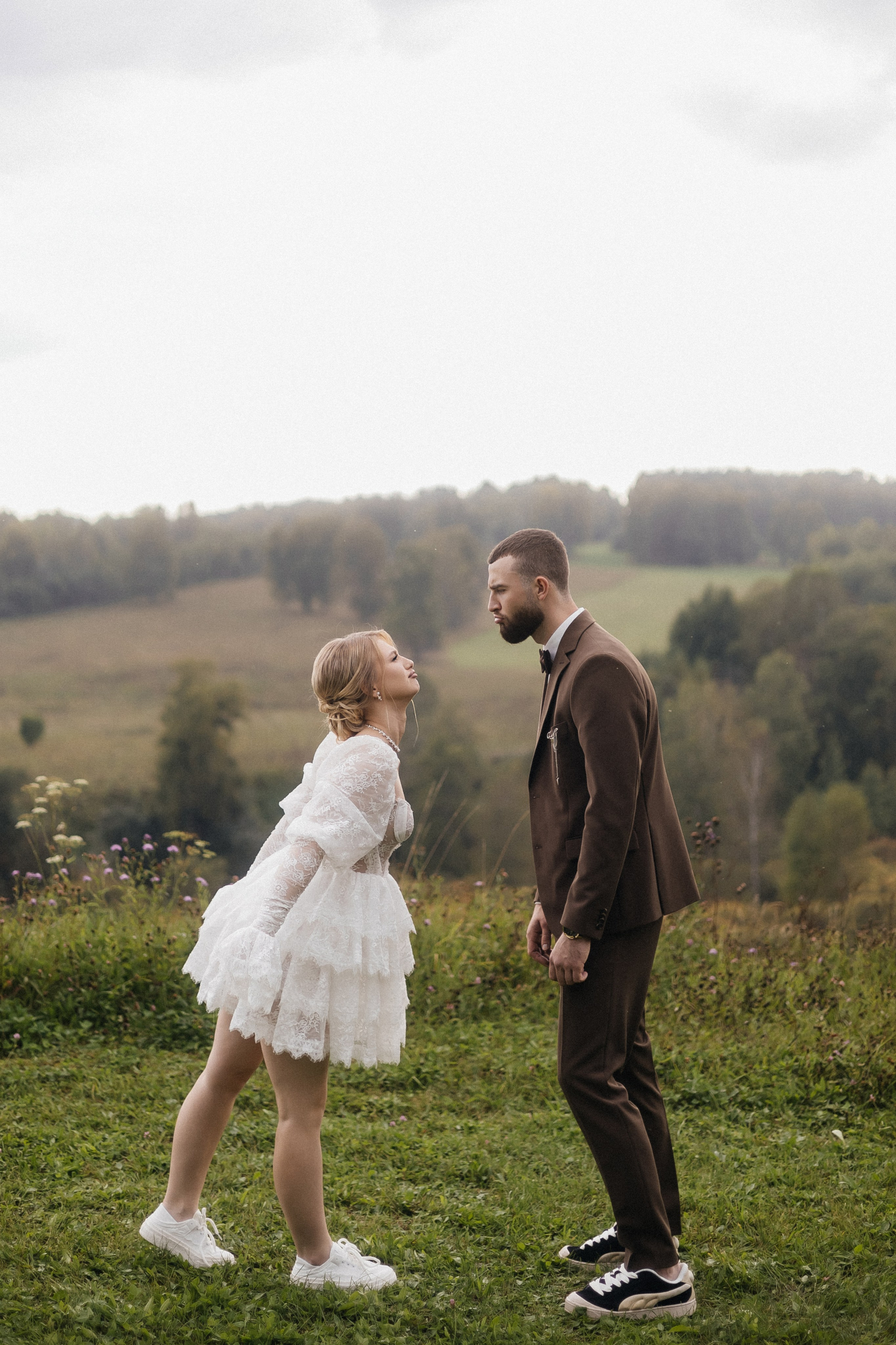 17.08.25. Фотограф Кемерово | Сергей