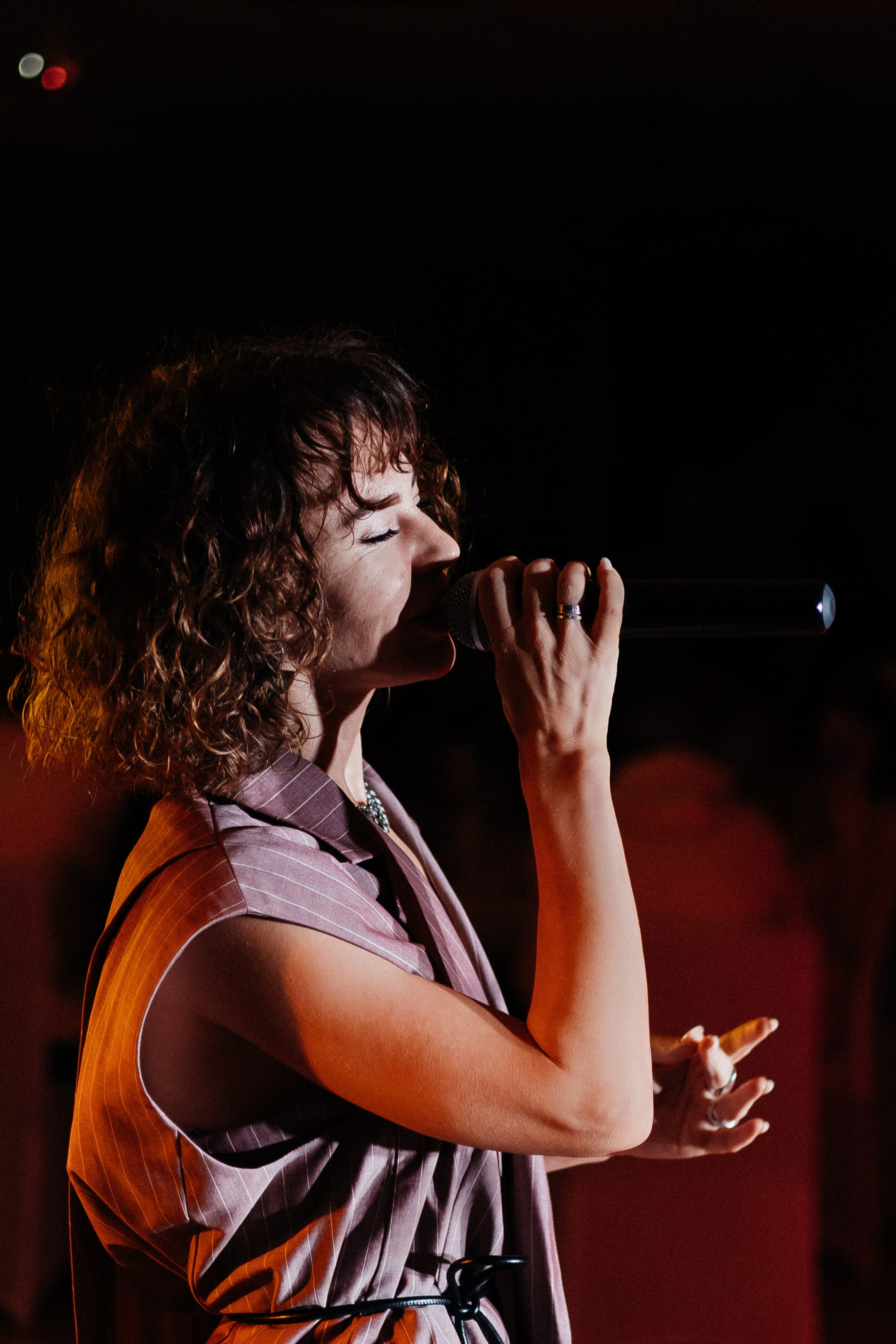 Выпускной 2025. Фотограф Кемерово | Сергей