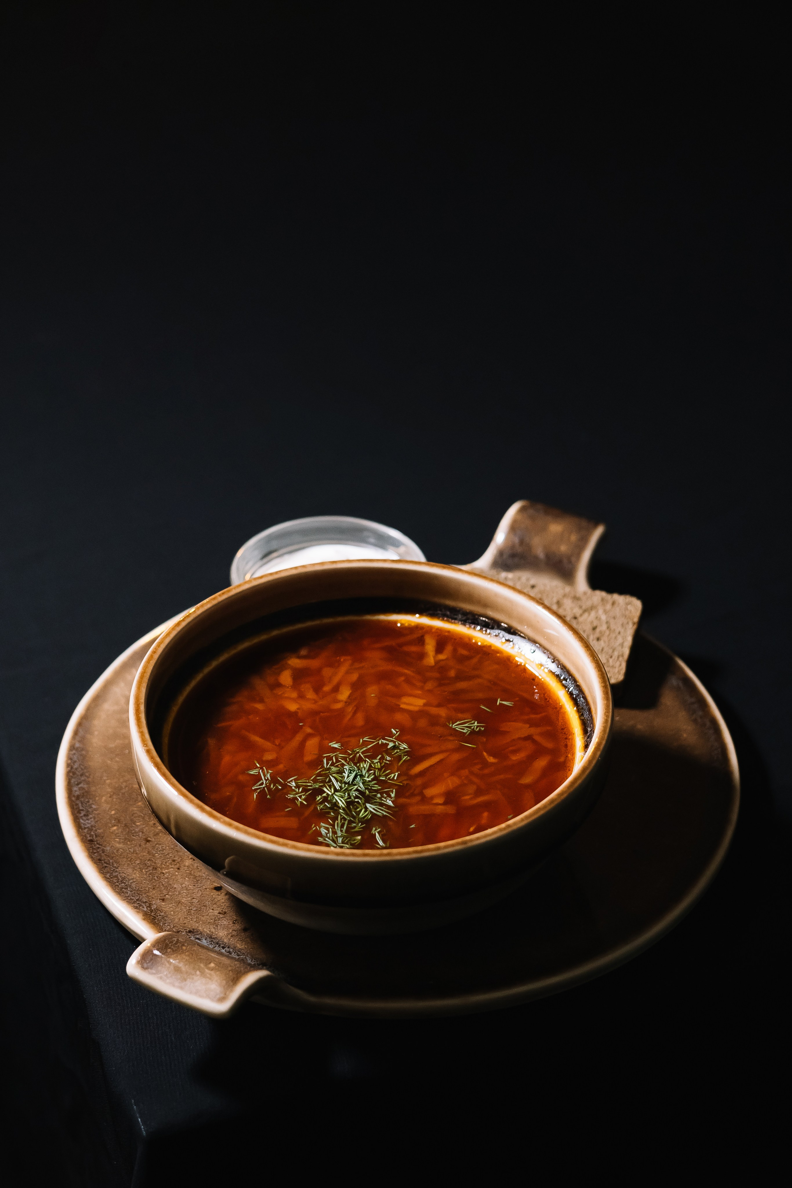 Развлекательный комплекс «Империя». Фотограф Кемерово | Сергей