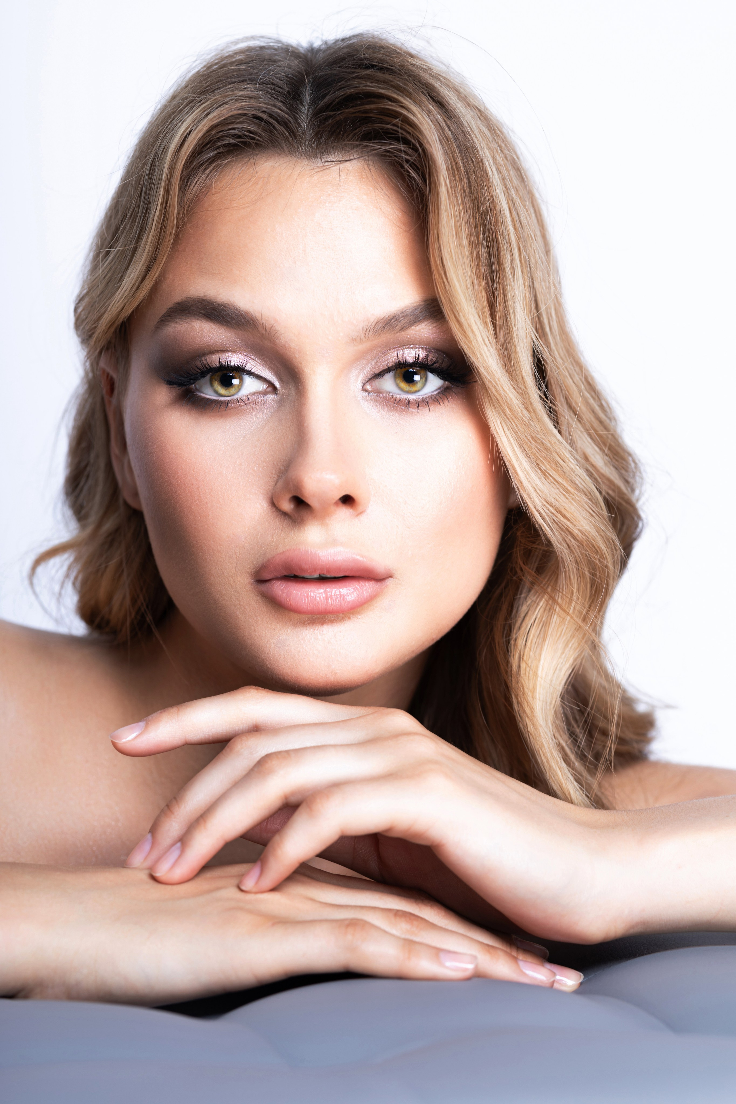 Отзывы. Свадебный, семейный и портретный фотограф в Москве Алексей Сафаров