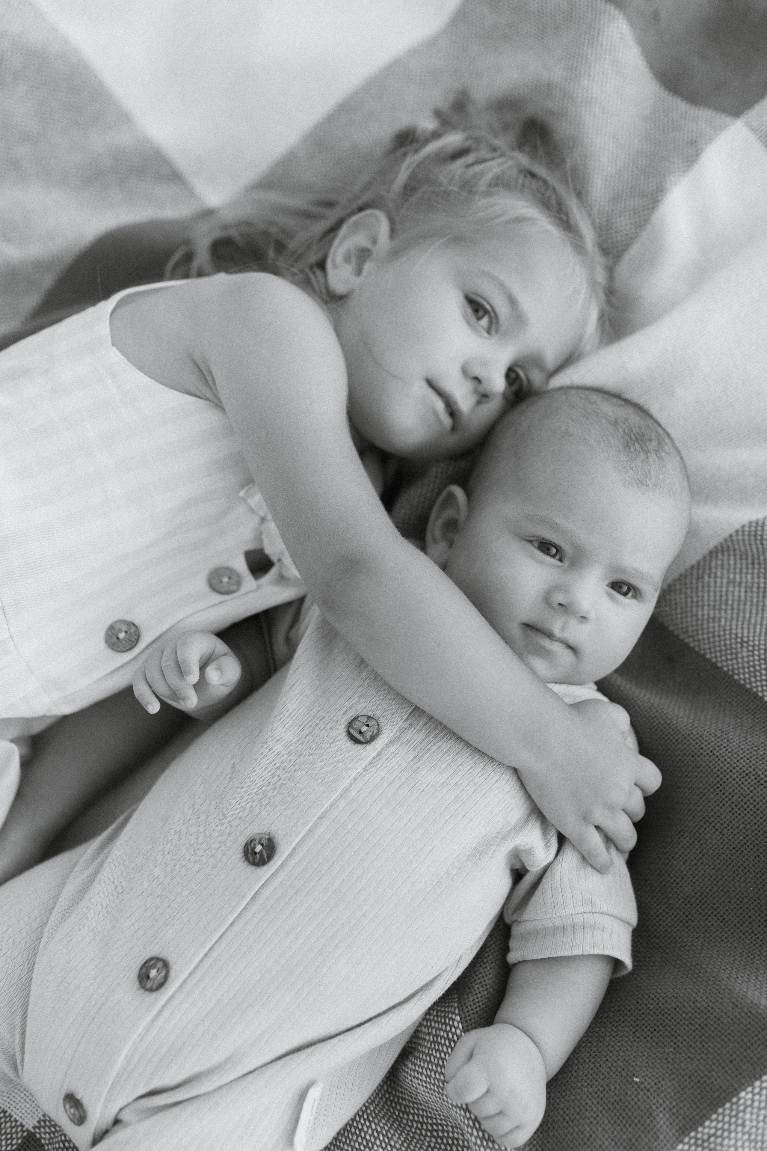 Аврорушке 3. Семейный и женский фотограф в Краснодаре Виктория Гупало