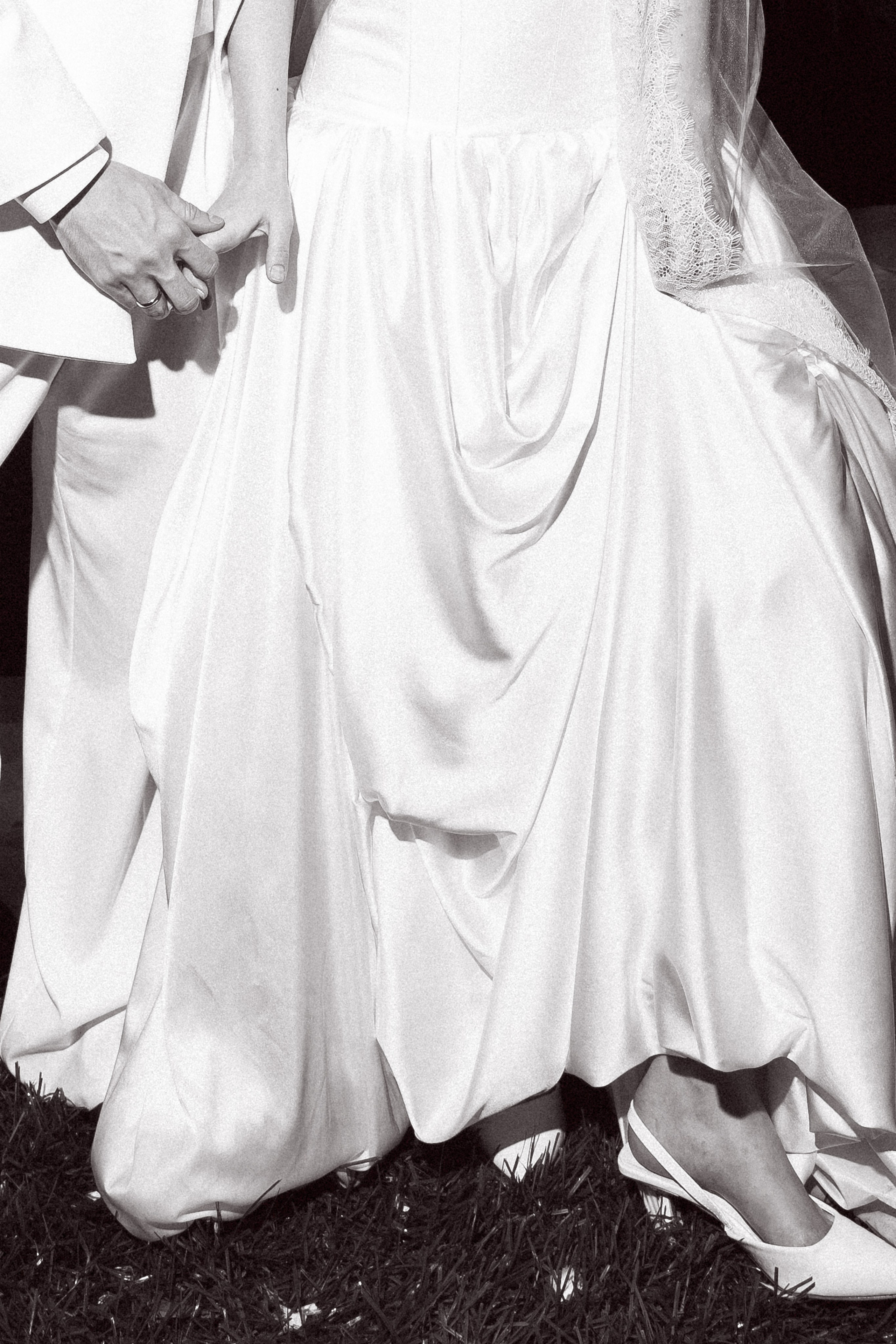 | DOLCE FAR NIENTE |