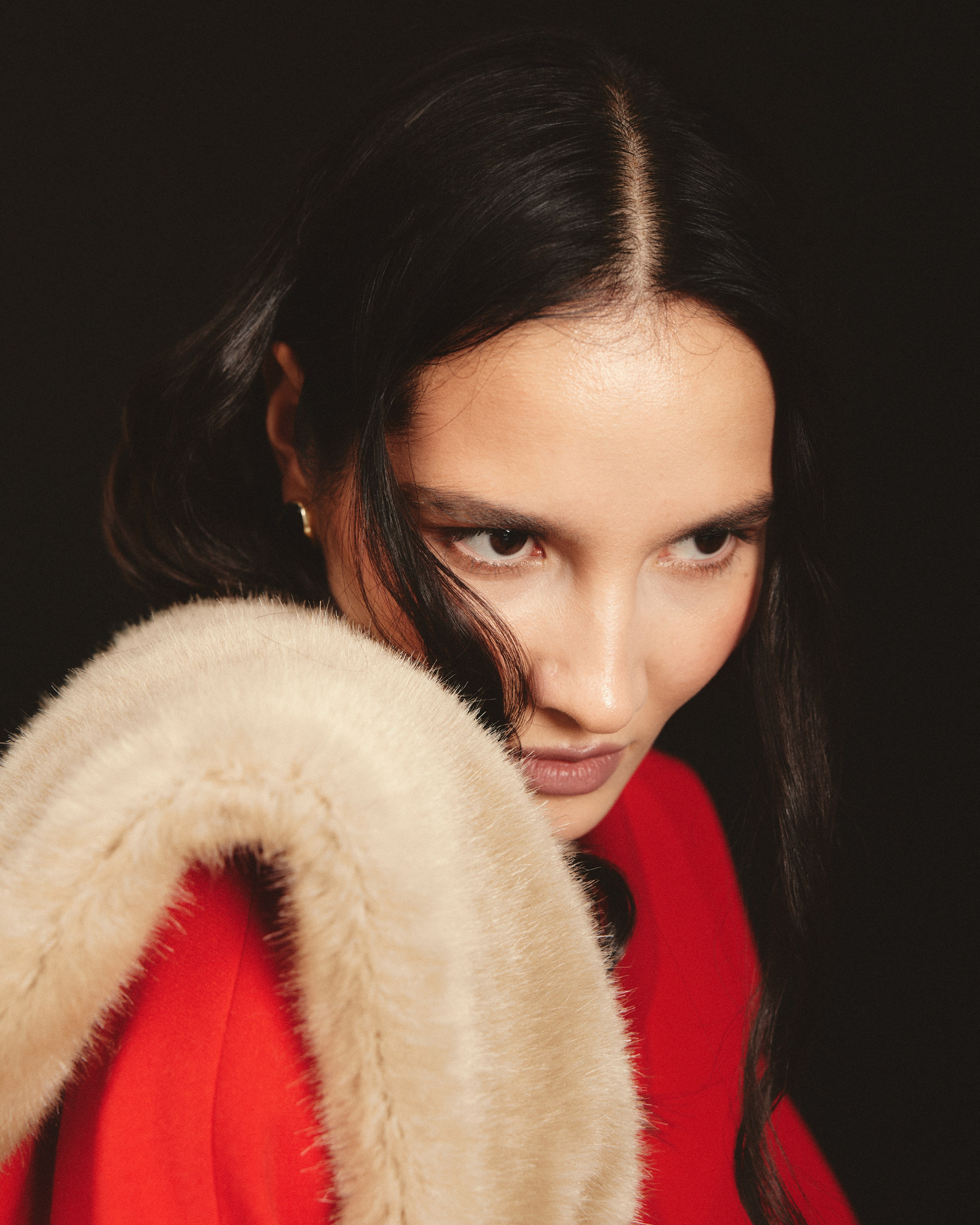 GEMMA. Фотограф в Казани