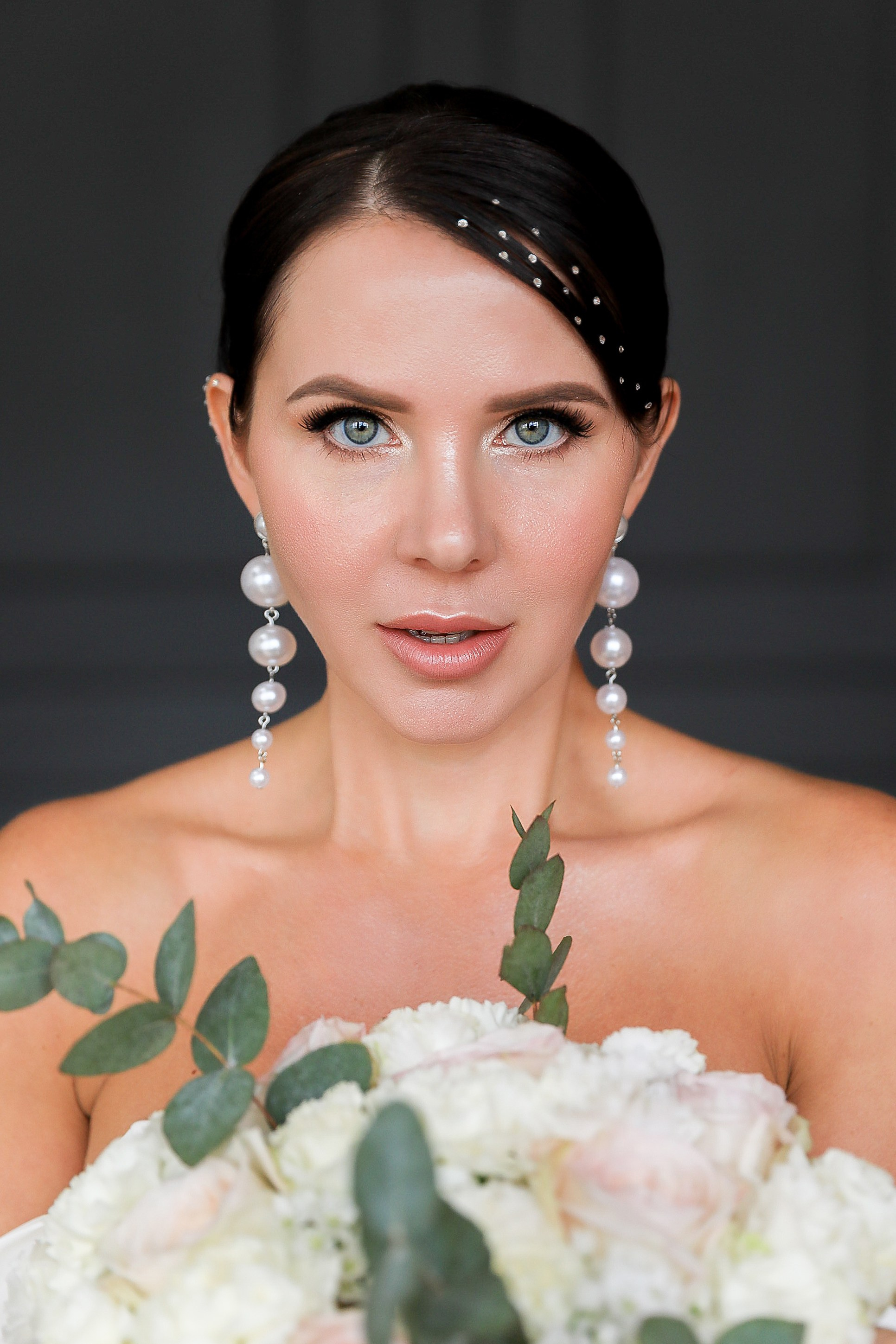 Свадебная фотосессия. Семейный и детский фотограф в Волгограде Ирина Андреева