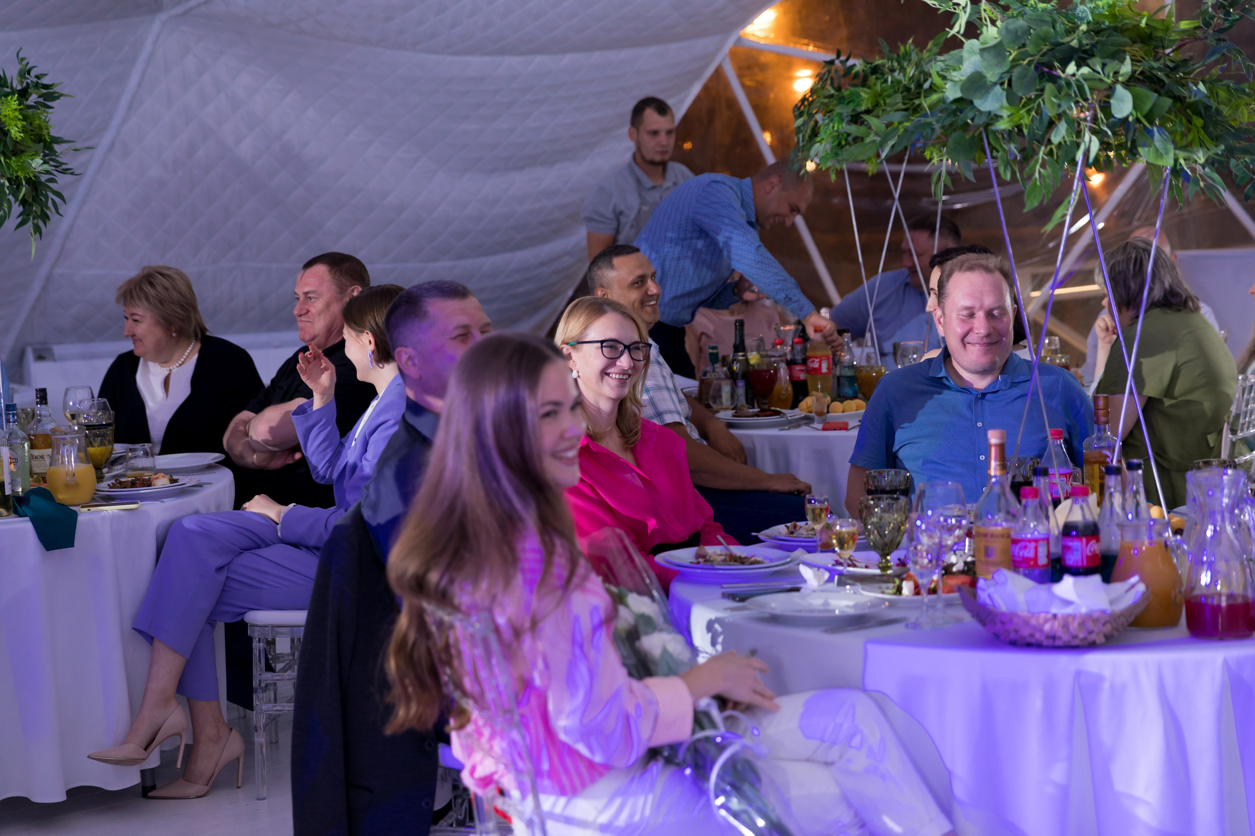 Съёмка выпускного. Семейный и детский фотограф в Волгограде Ирина Андреева