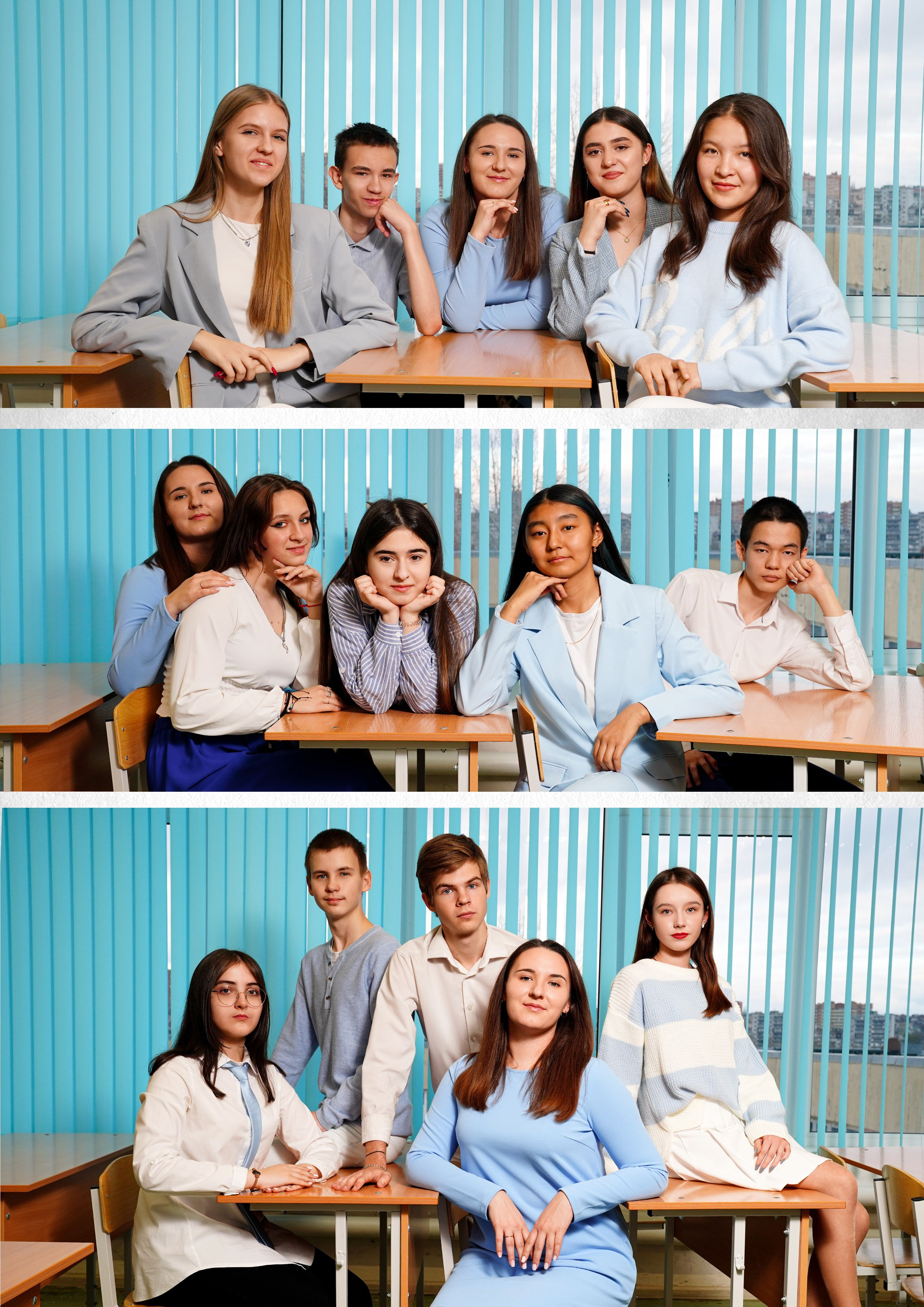 Образы. MEMENTO.Выпускные альбомы, школьные, юбилейные и другие книги. Ростов-на-Дону