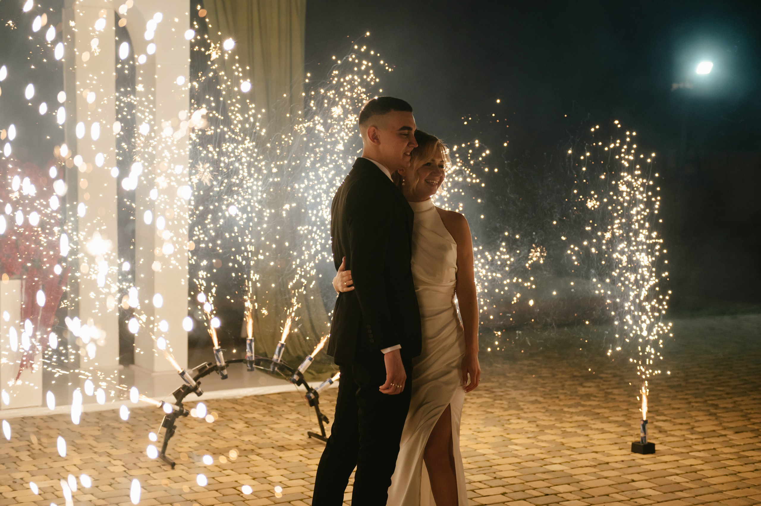 20.02.26. Свадебный, женский, семейный фотограф в Севастополе Юлия Мошенко