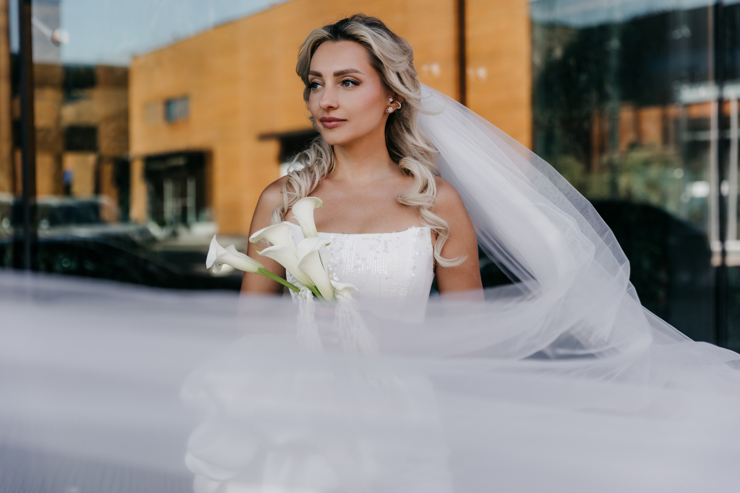 Wedding Day E&P. Смирнова Светлана свадебный и портретный фотограф Москва Коломна
