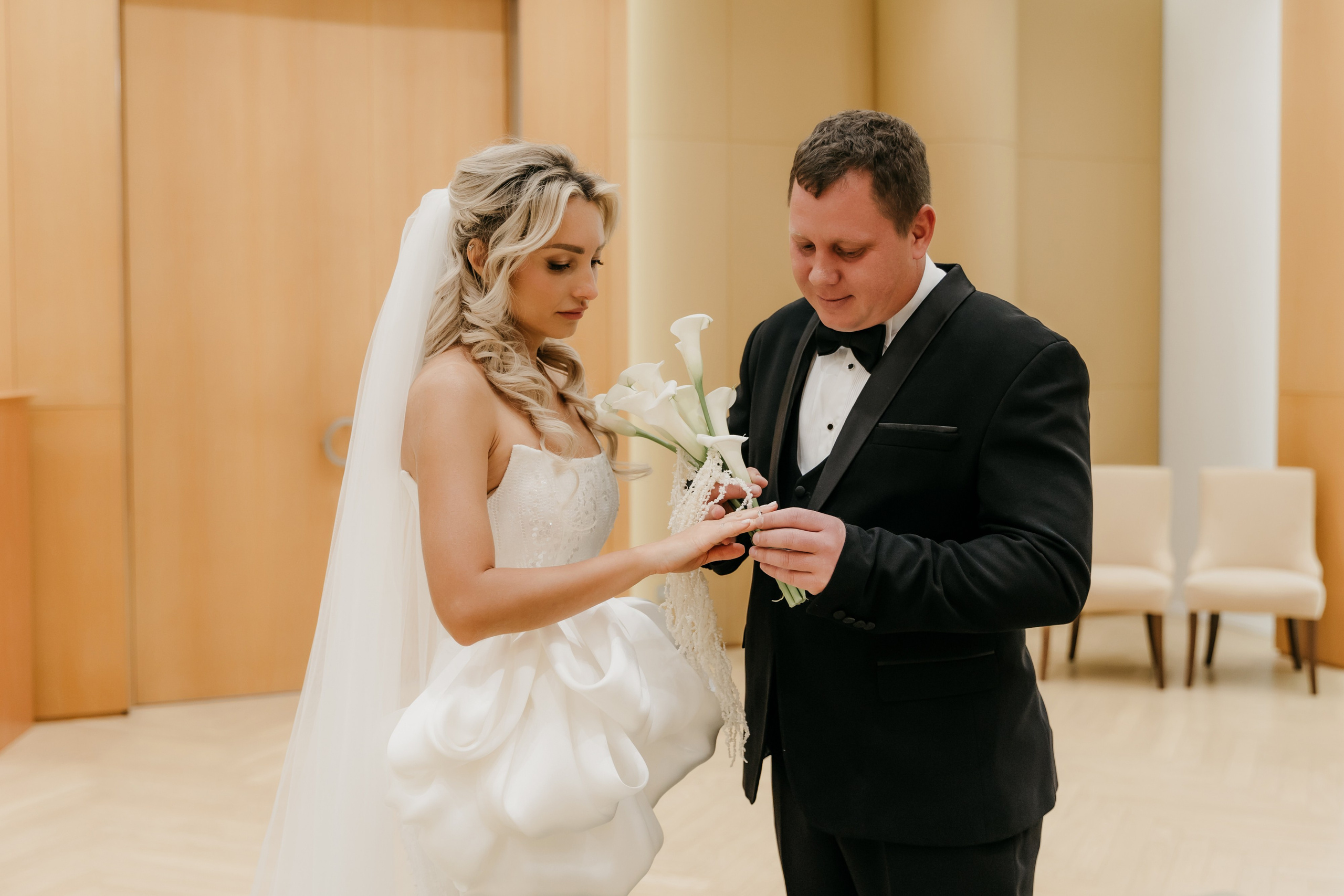 Wedding Day E&P. Смирнова Светлана свадебный и портретный фотограф Москва Коломна