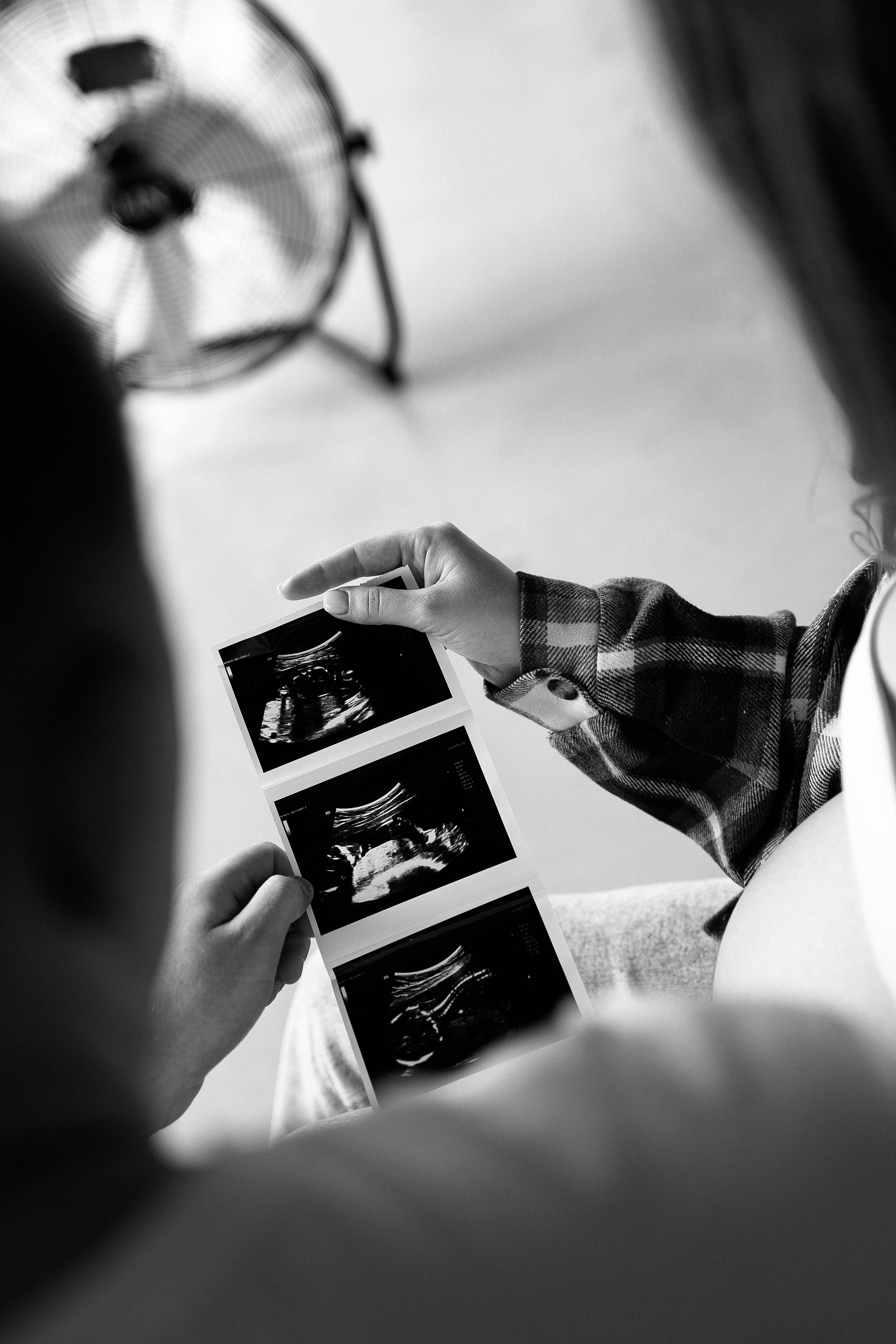 Фотограф беременности в Краснодаре. Семейный и NEWBORN фотограф г. Краснодар