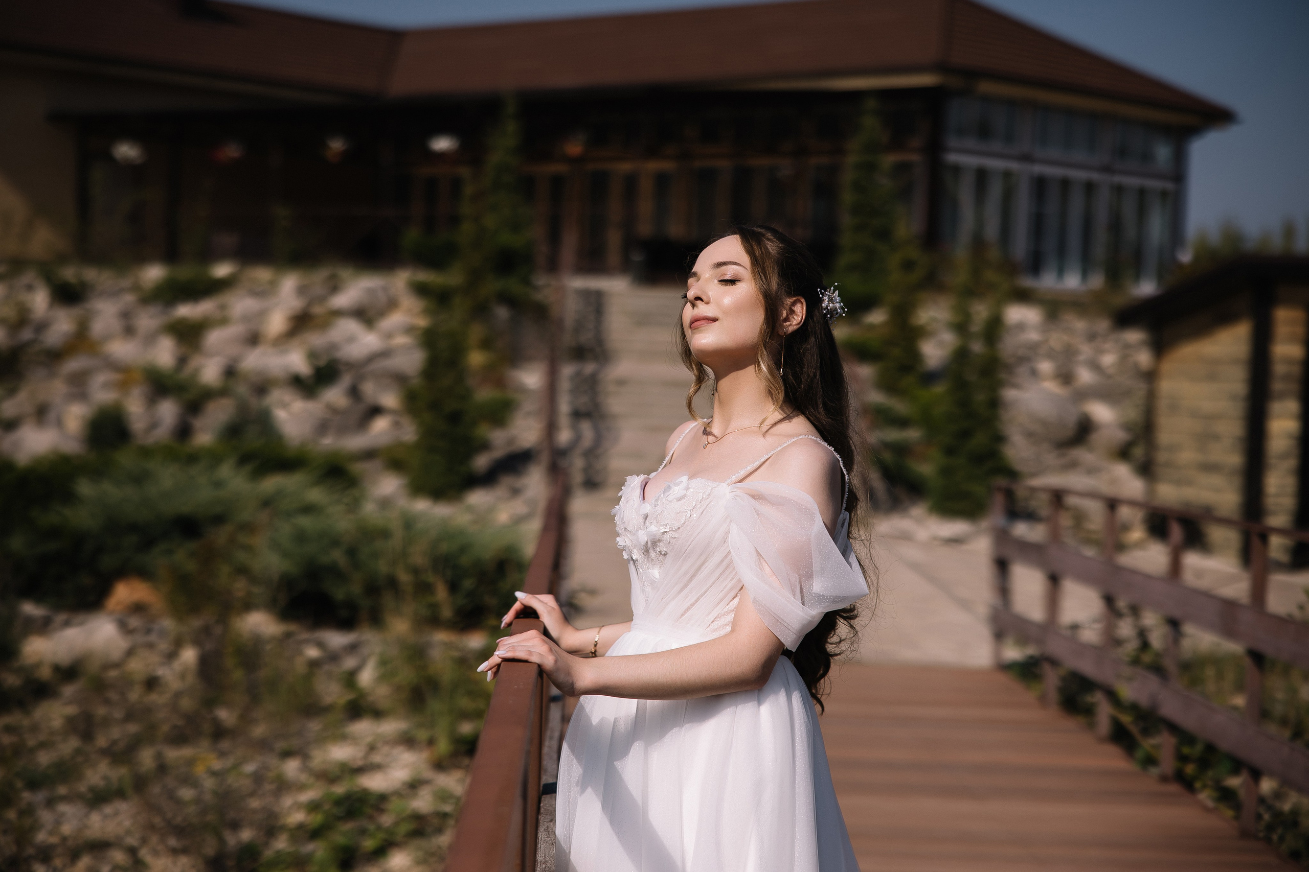 СВАДЬБЫ. Алексей Зараковский. Свадебный и портретный фотограф в Туле