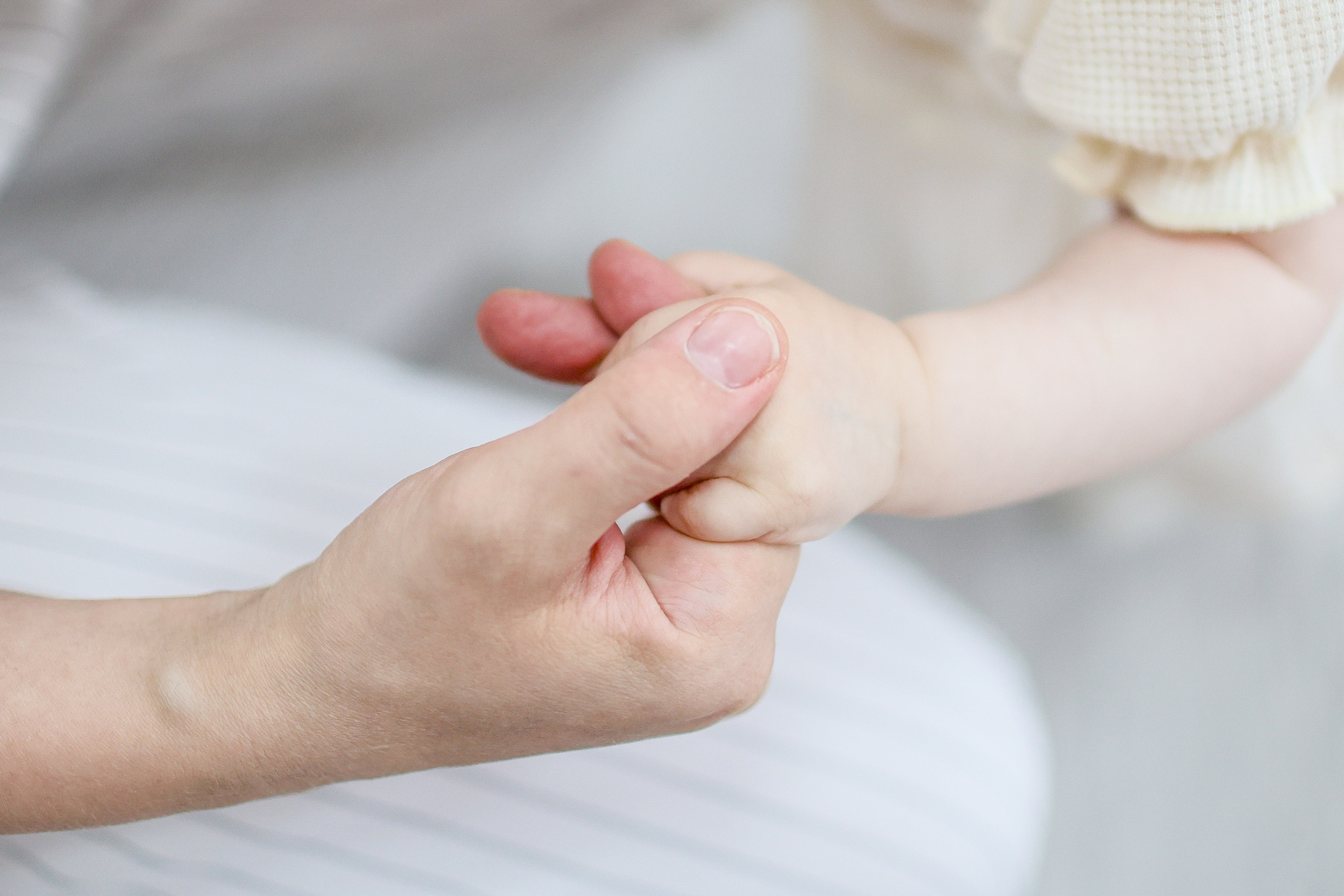 Детские эмоции. Твой снимок СПб