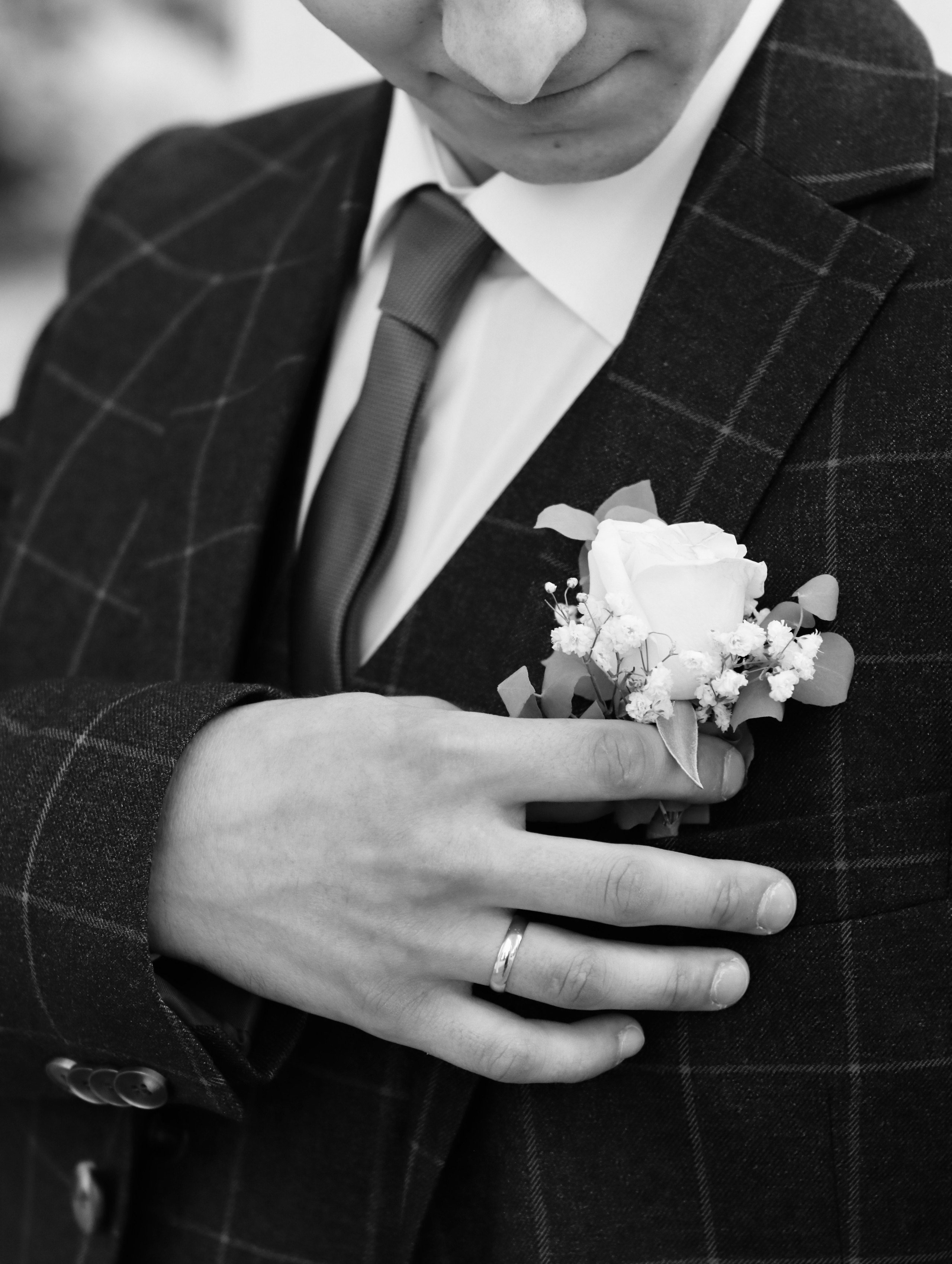 Кирилл и Арина. Фотограф в Курске Смирнов Евгений