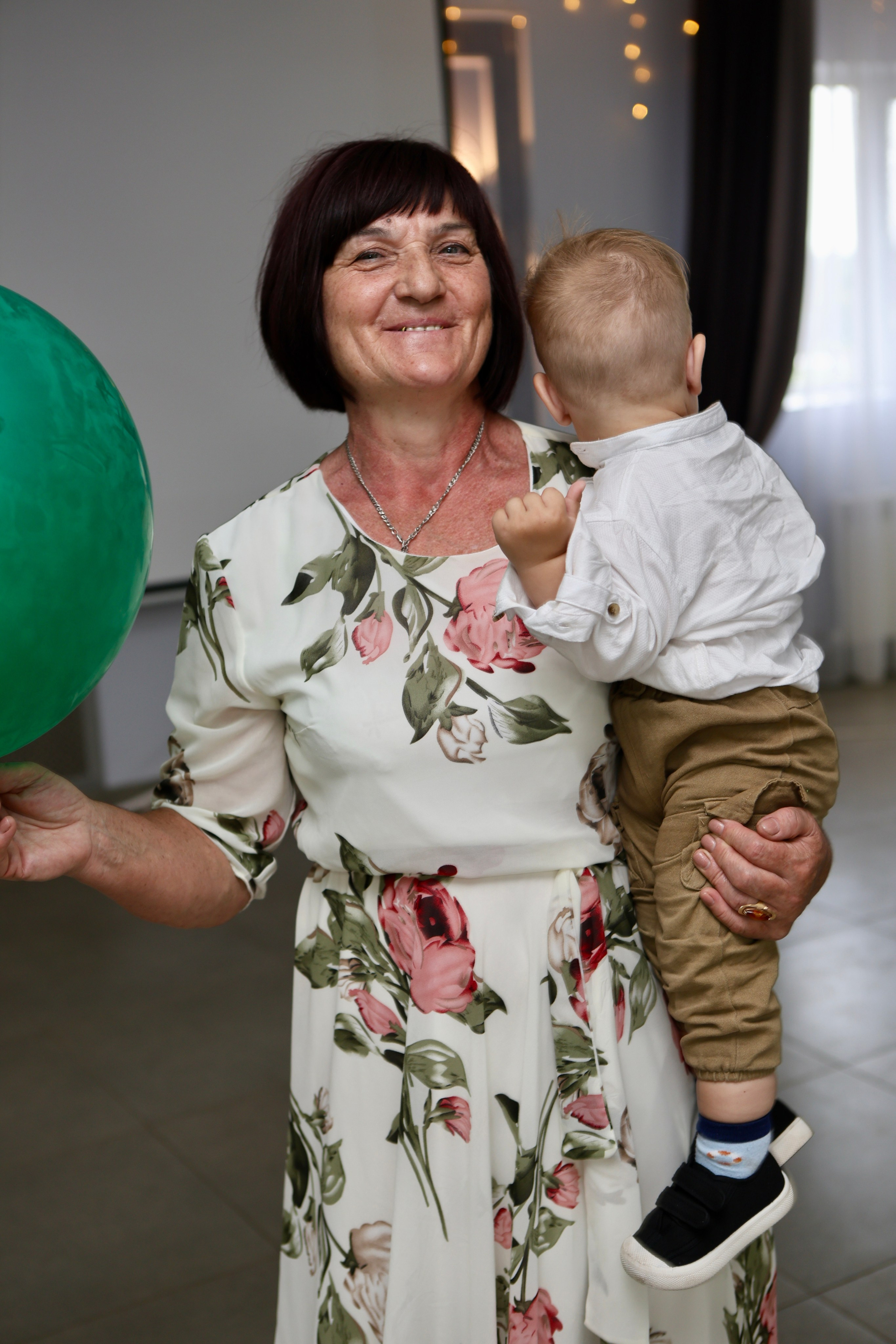 Свадьба Игоря и Татьяны. Фотограф в Курске Смирнов Евгений