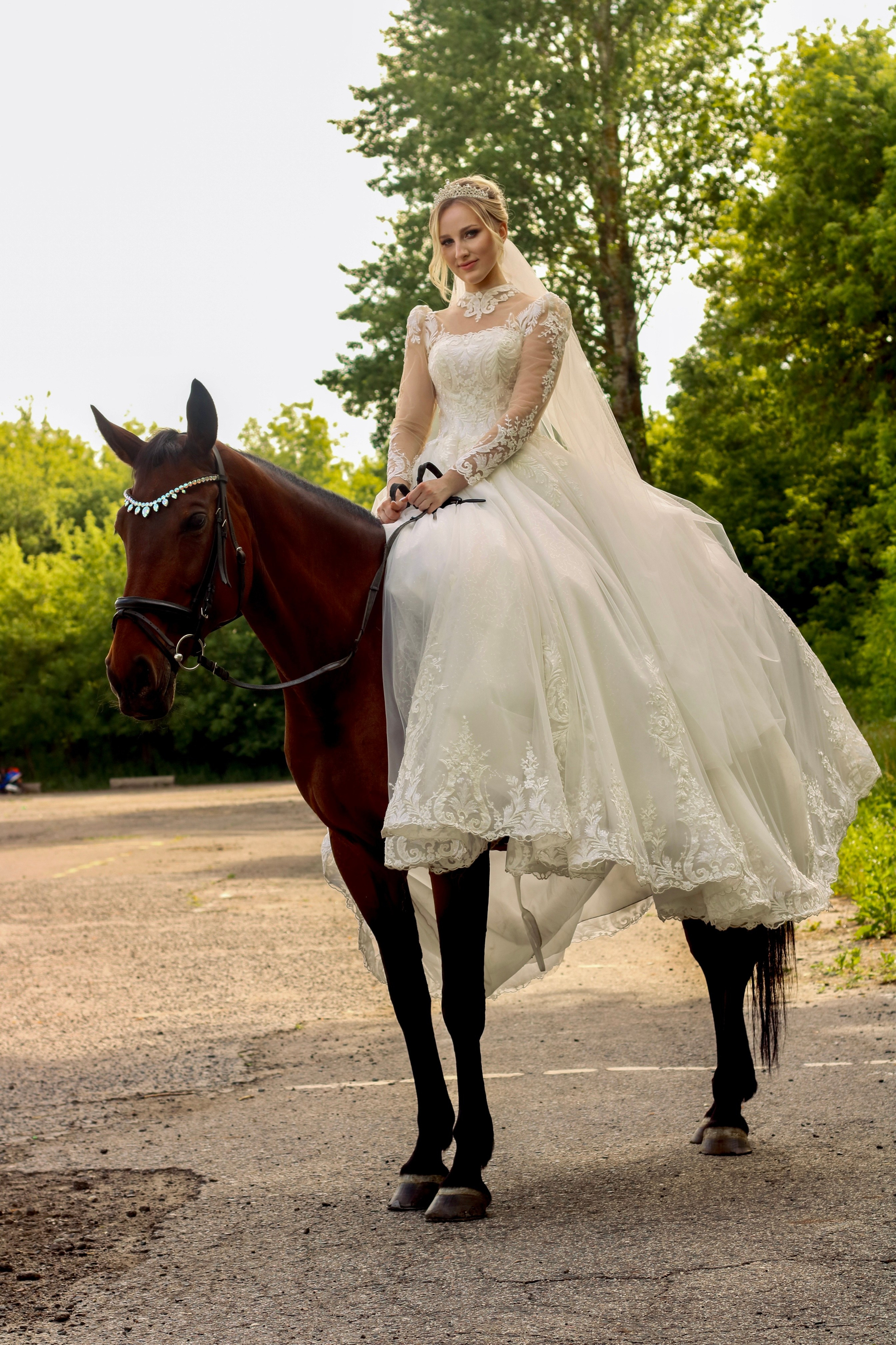 Вадим и Анастасия. Фотограф в Курске Смирнов Евгений