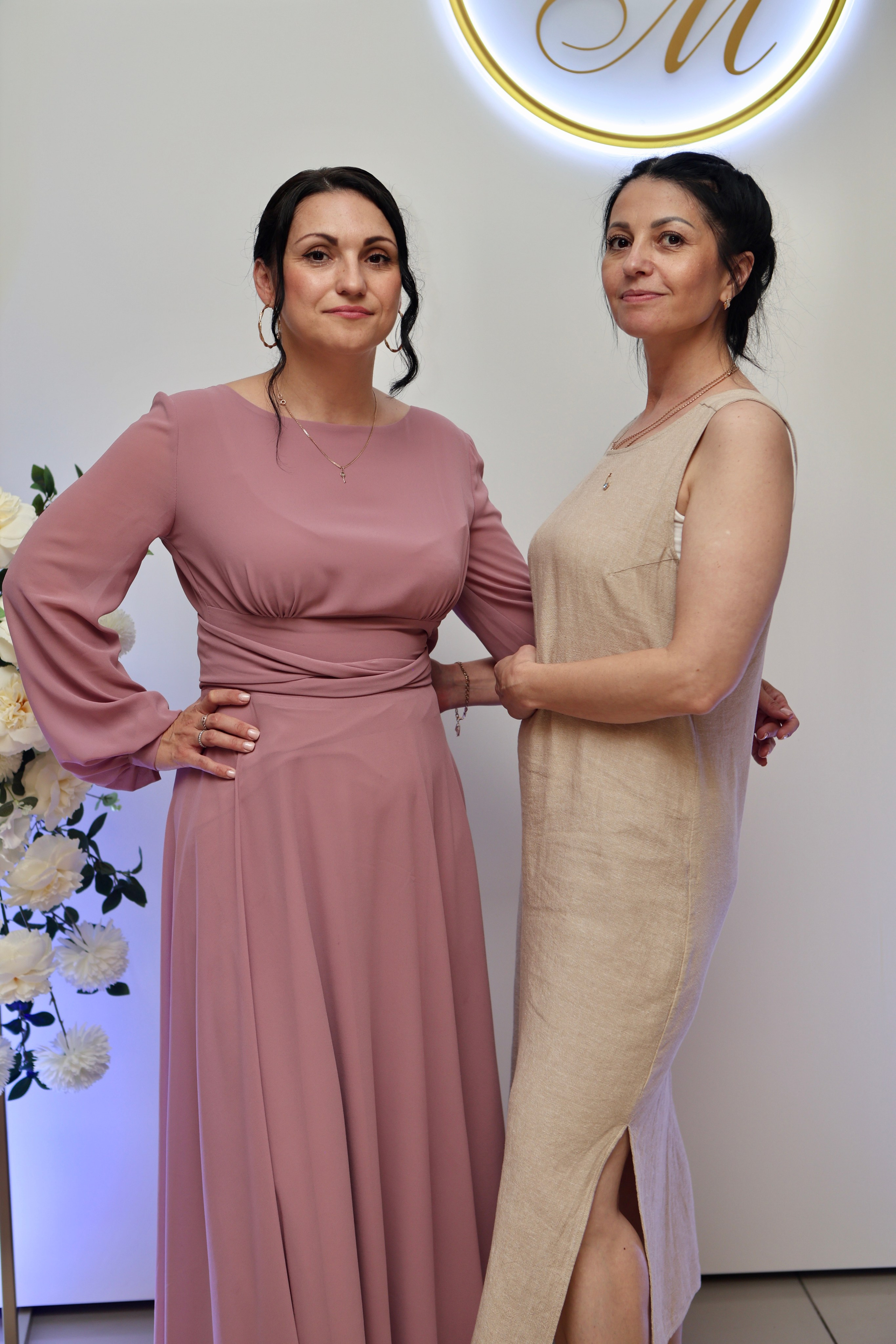 Свадебный банкет Андрея и Марины. Фотограф в Курске Смирнов Евгений