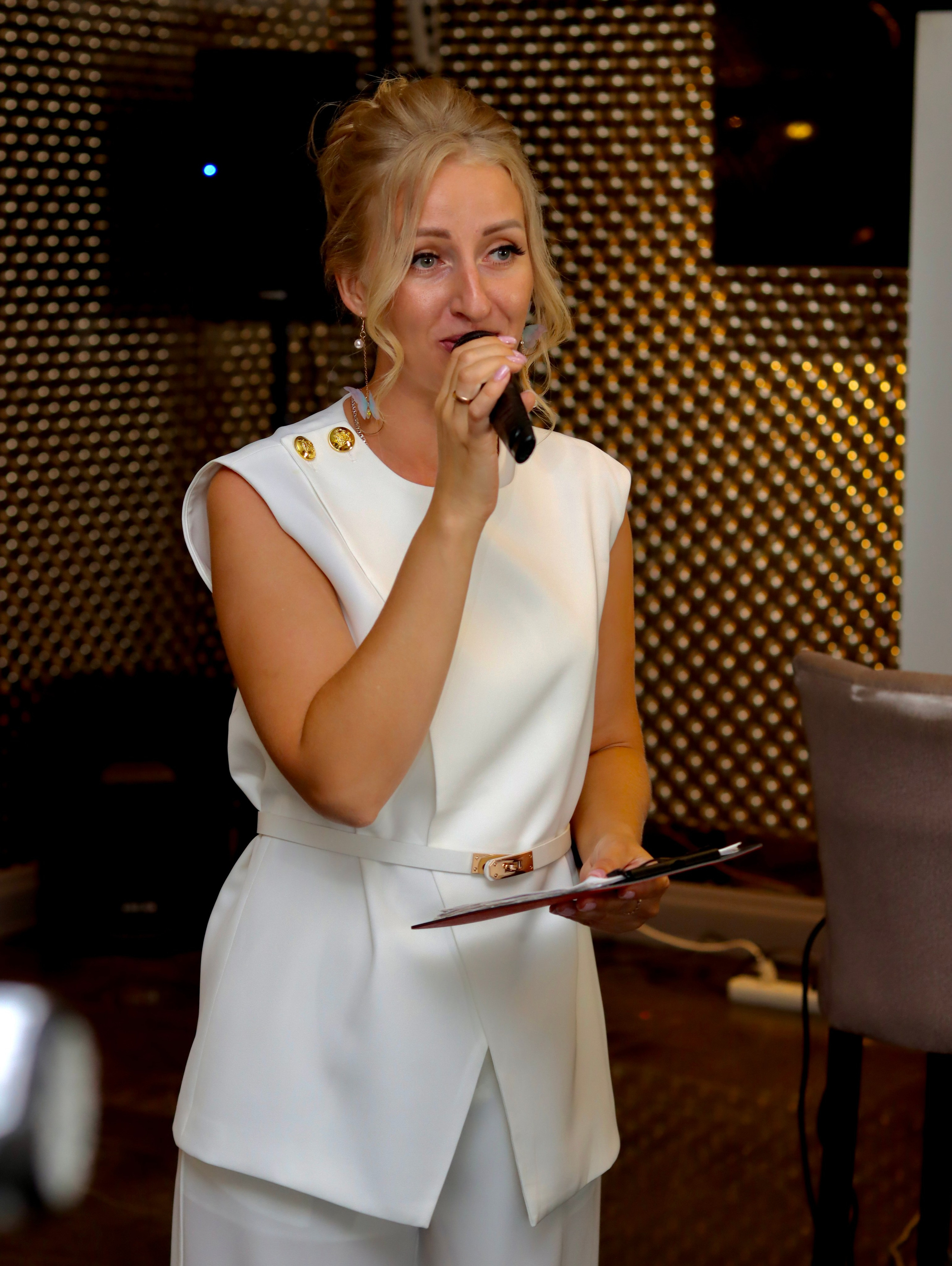 Юбилей. Фотограф в Курске Смирнов Евгений