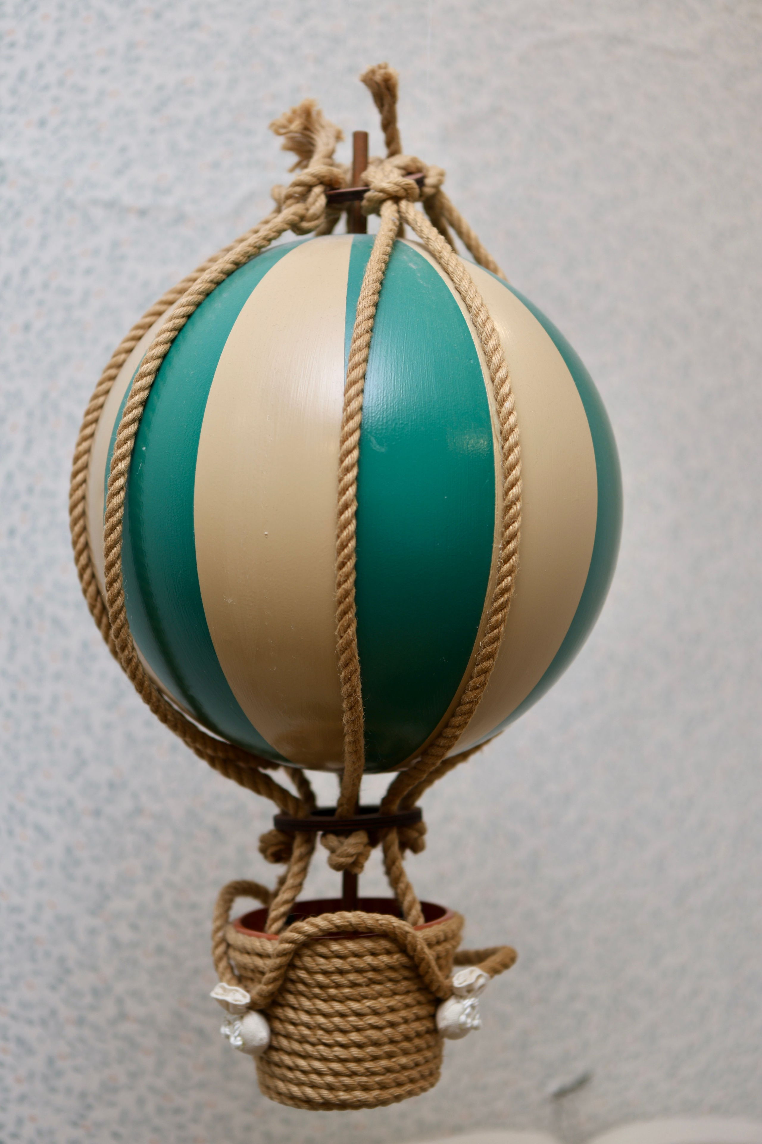 Яна Максим и Миша. Фотограф в Курске Смирнов Евгений