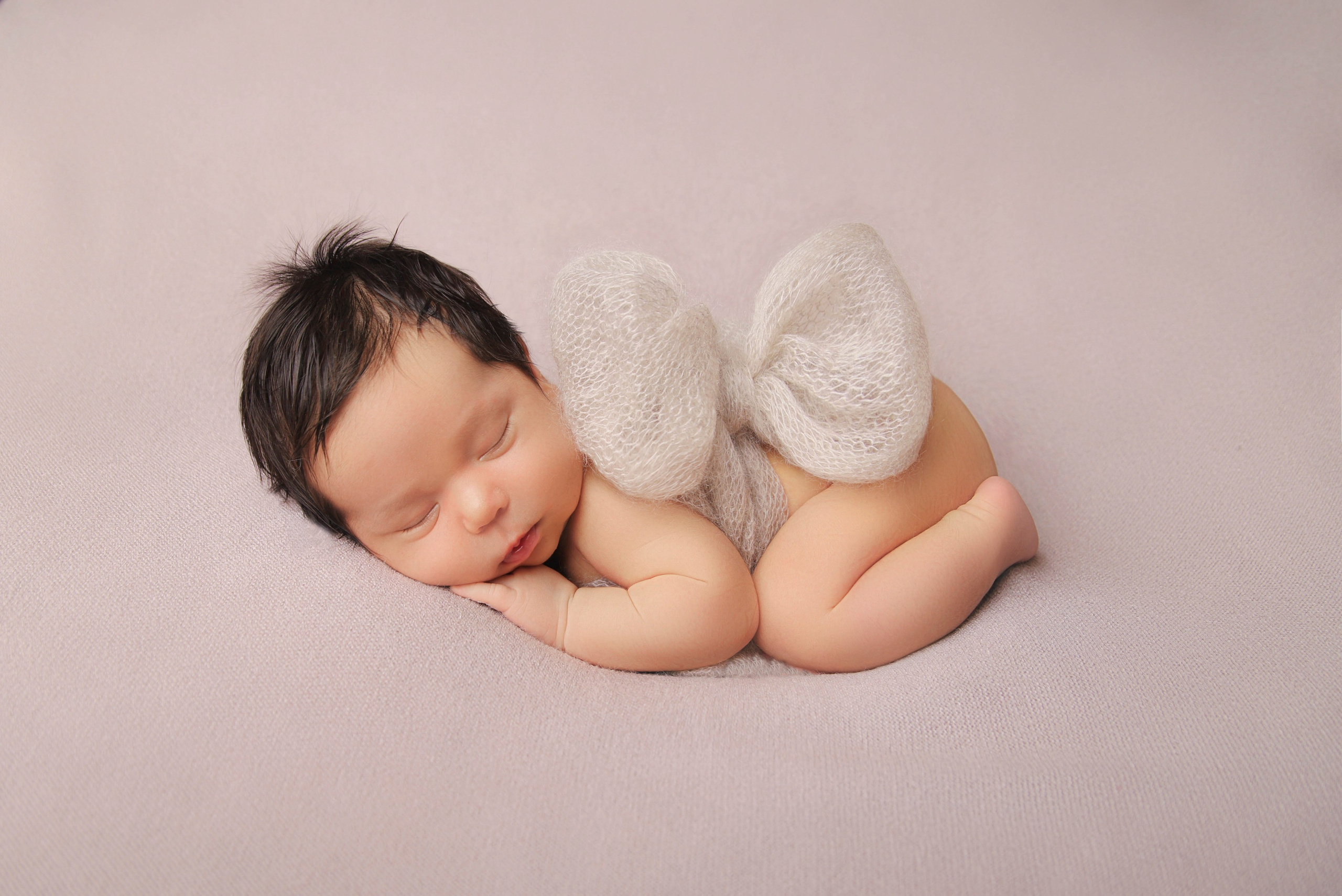 NEWBORN Мальчики. Фотограф новорожденных в Москве и области Мария Самсон