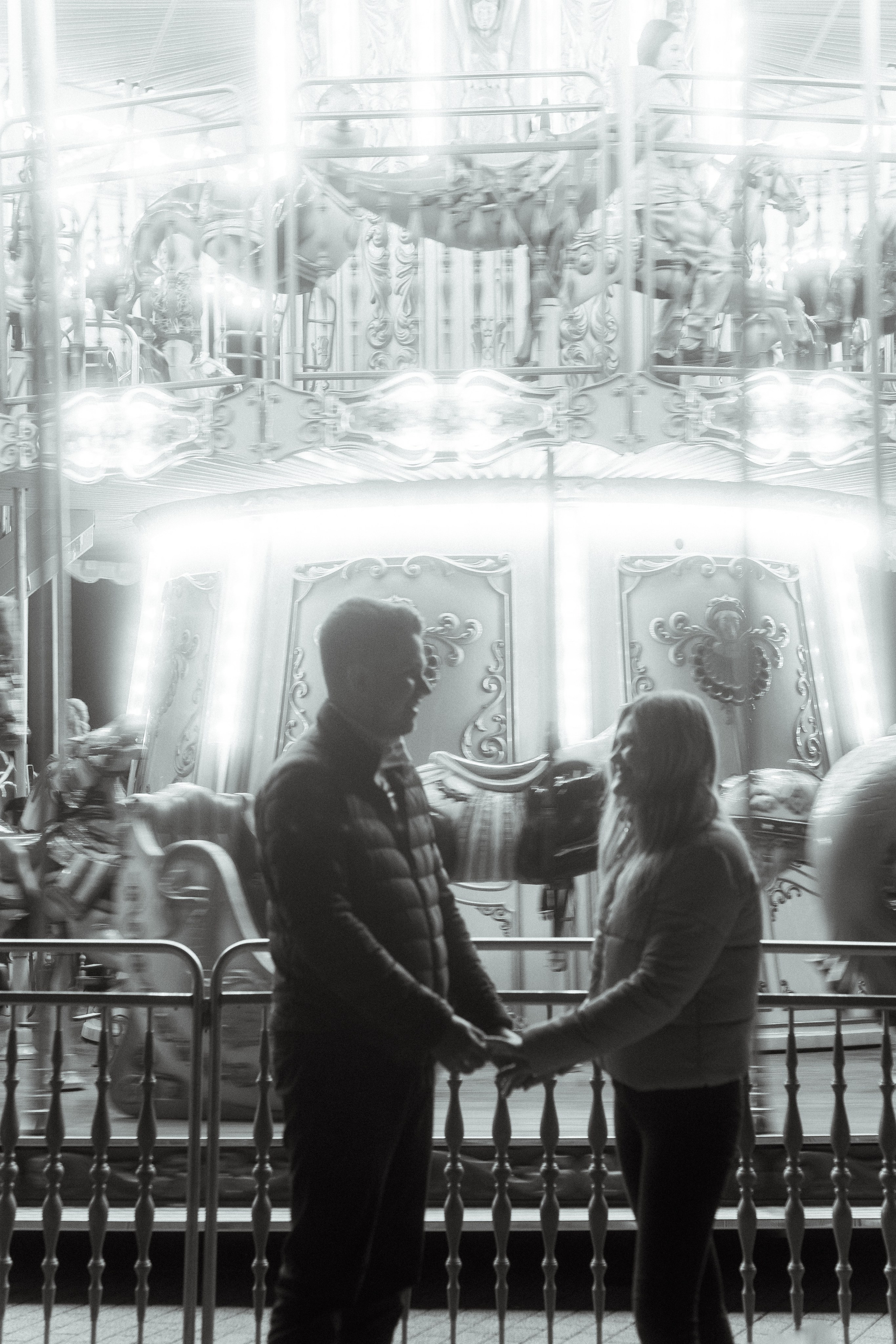 Горы море. Агата Акварель видеограф Сочи Краснодар