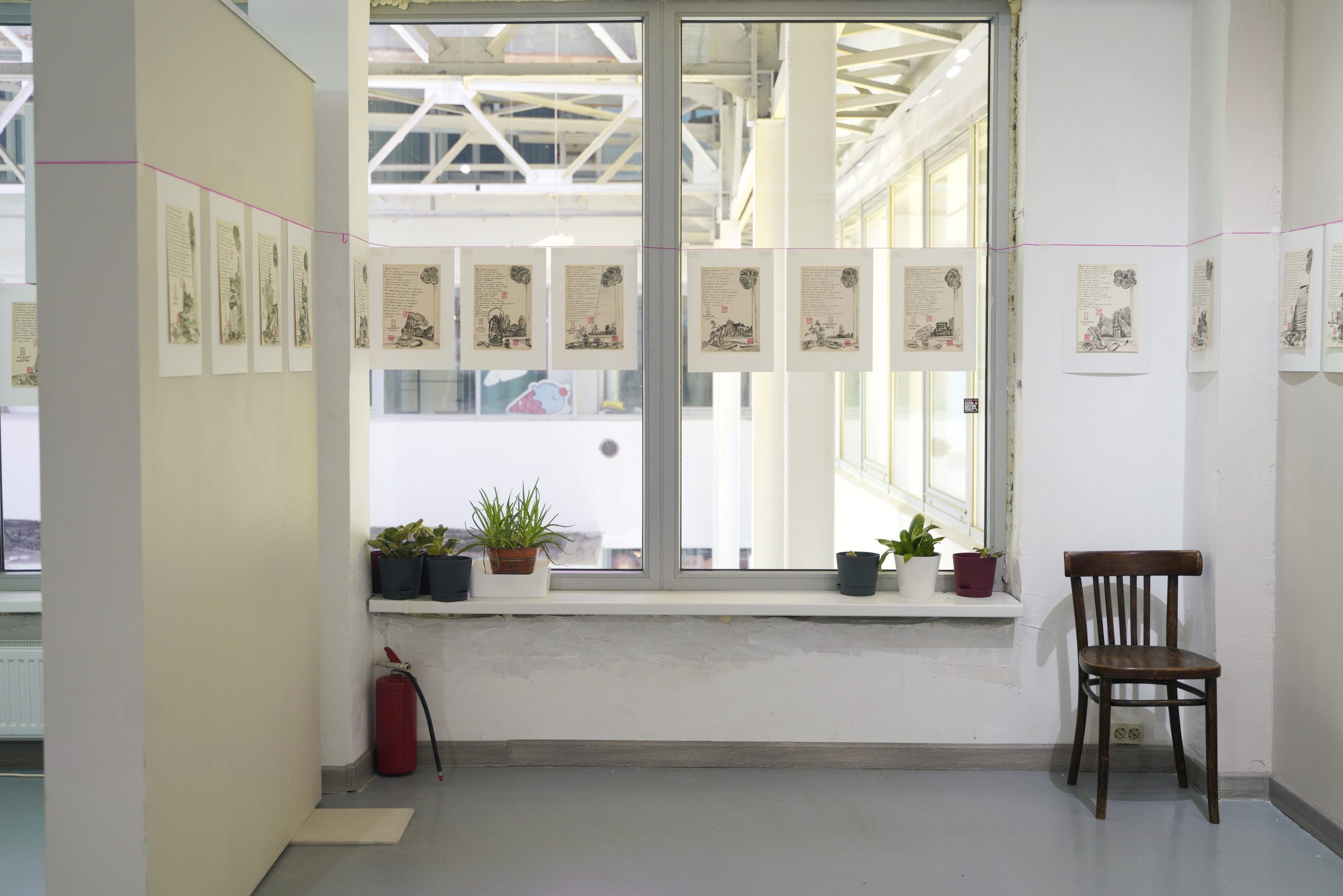 Съёмка мероприятия. Портретный и репортажный фотограф Наталья Горобец