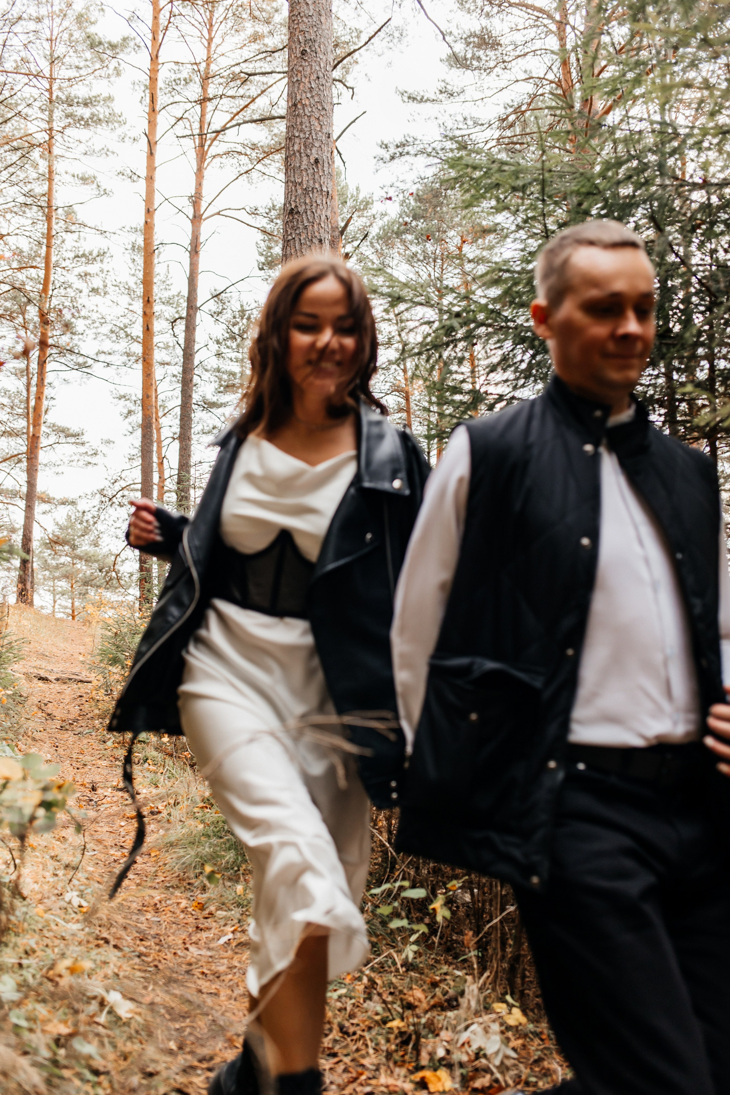 СЕРГЕЙ&КСЕНИЯ. Фотограф Кудымкар | Пермский край